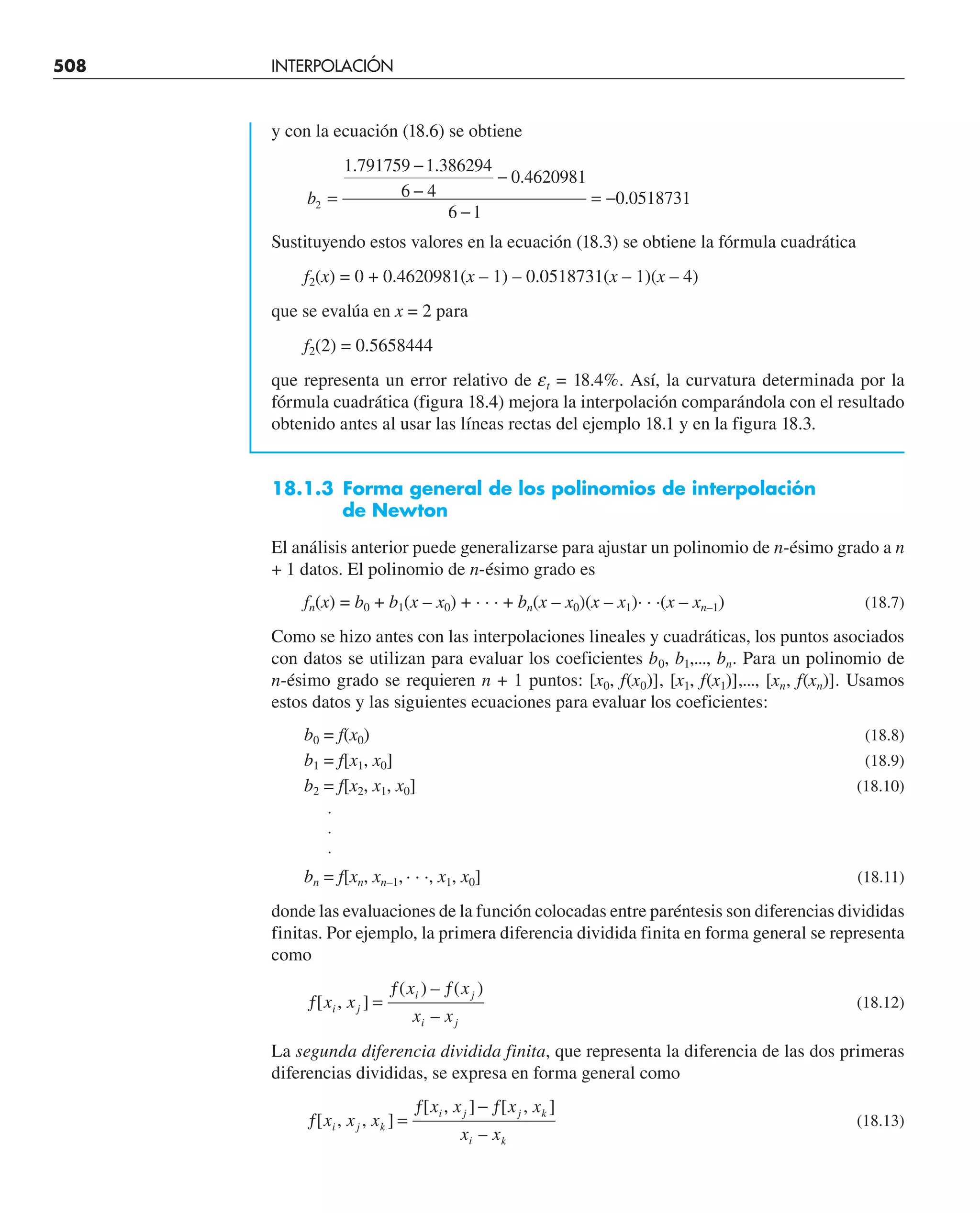 CHAPRA Metodos_numericos_para_ingenieros_5e_140.pdf