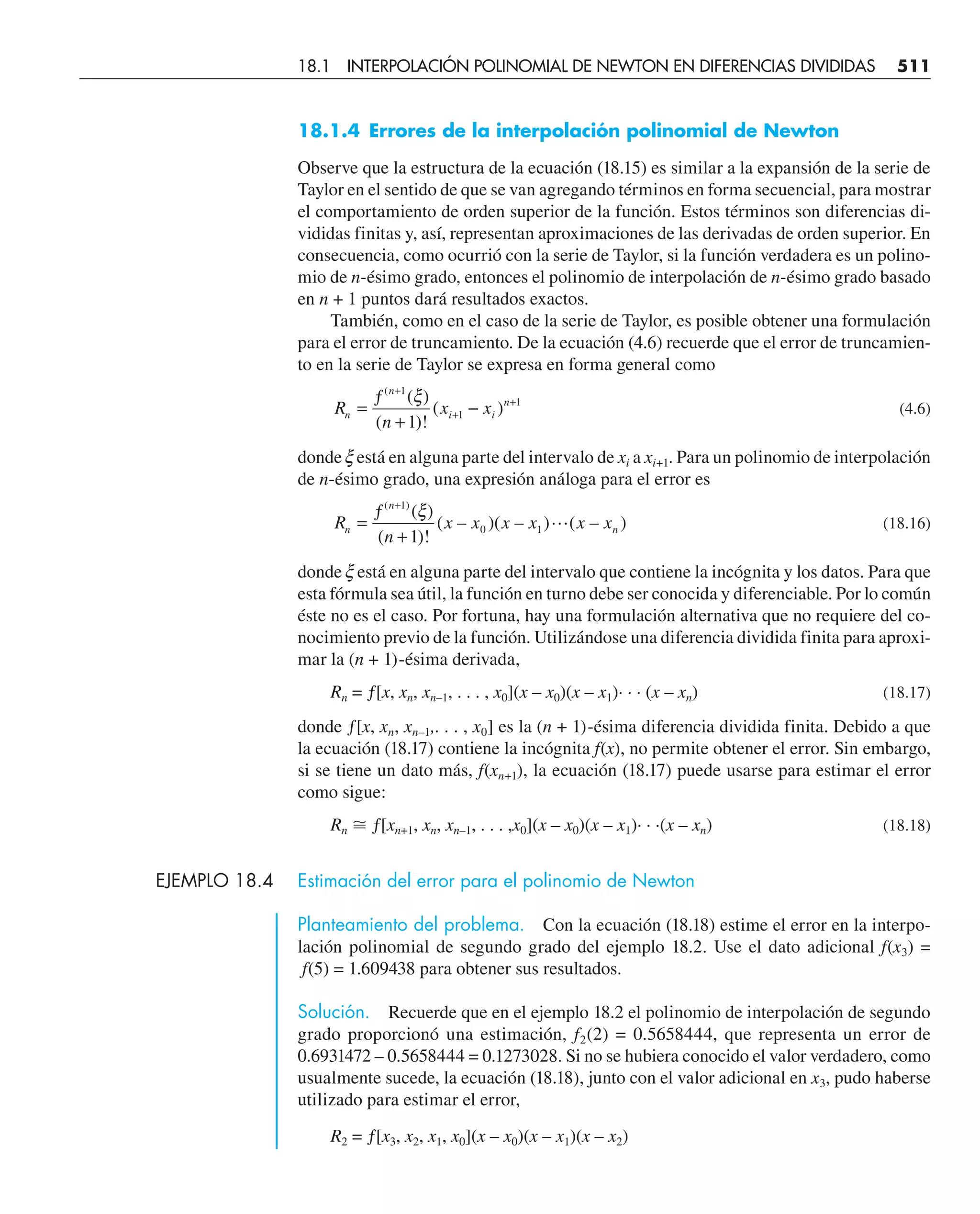 CHAPRA Metodos_numericos_para_ingenieros_5e_140.pdf