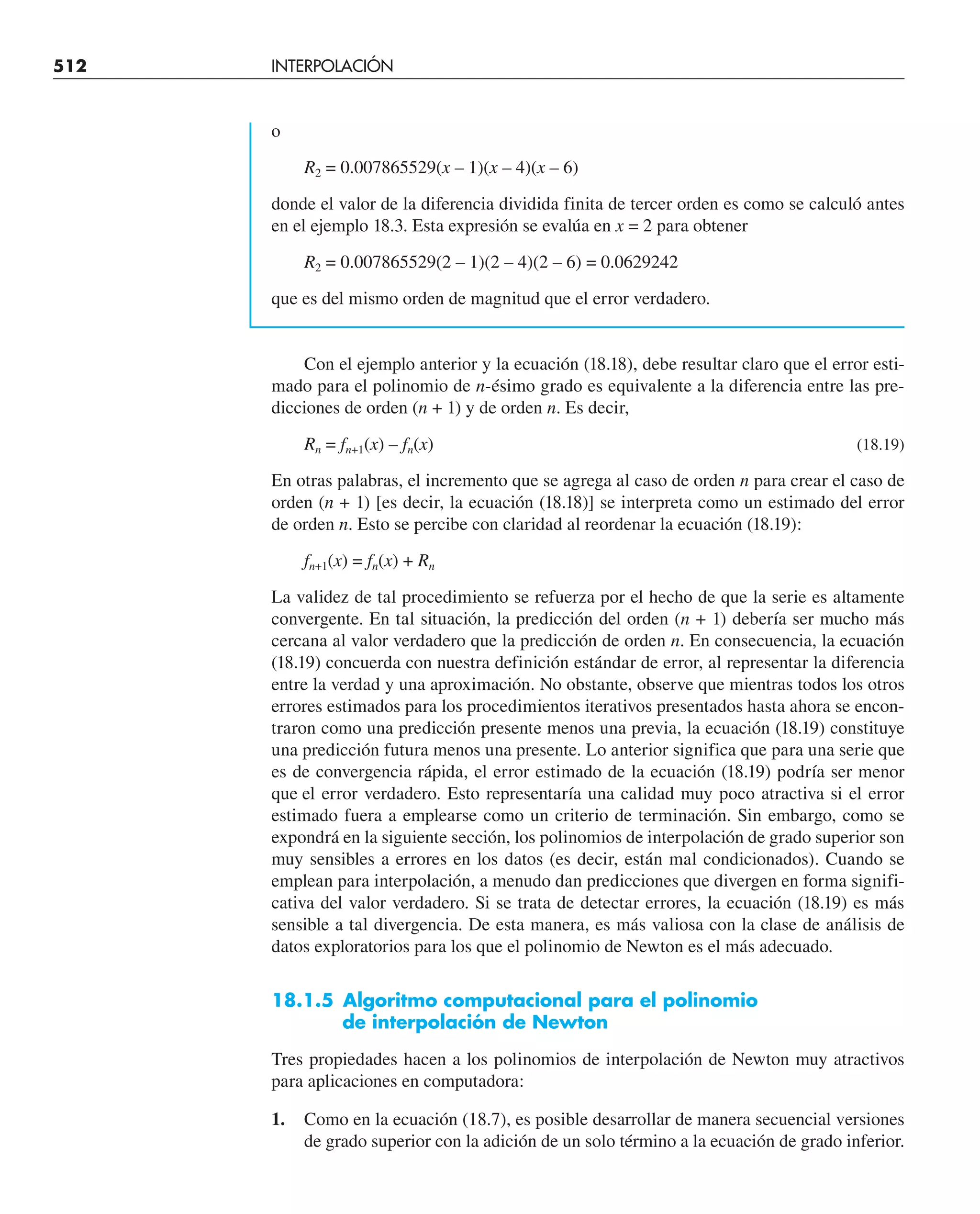 CHAPRA Metodos_numericos_para_ingenieros_5e_140.pdf