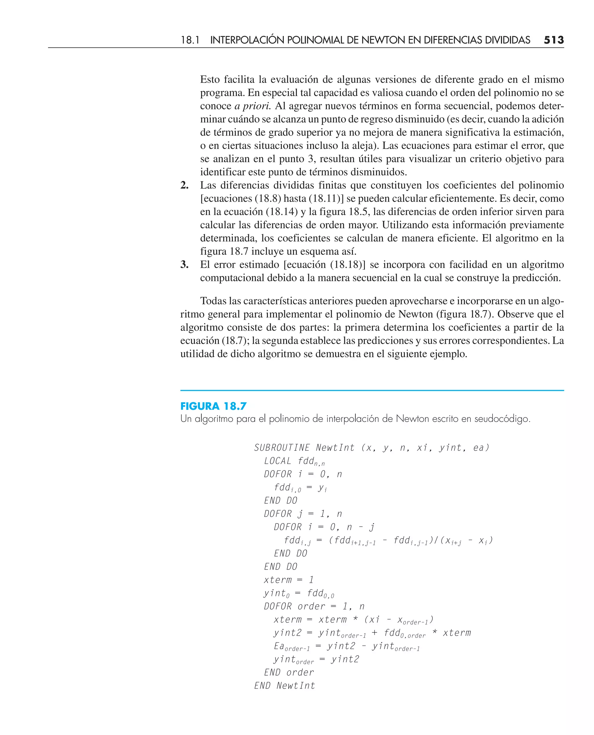 CHAPRA Metodos_numericos_para_ingenieros_5e_140.pdf