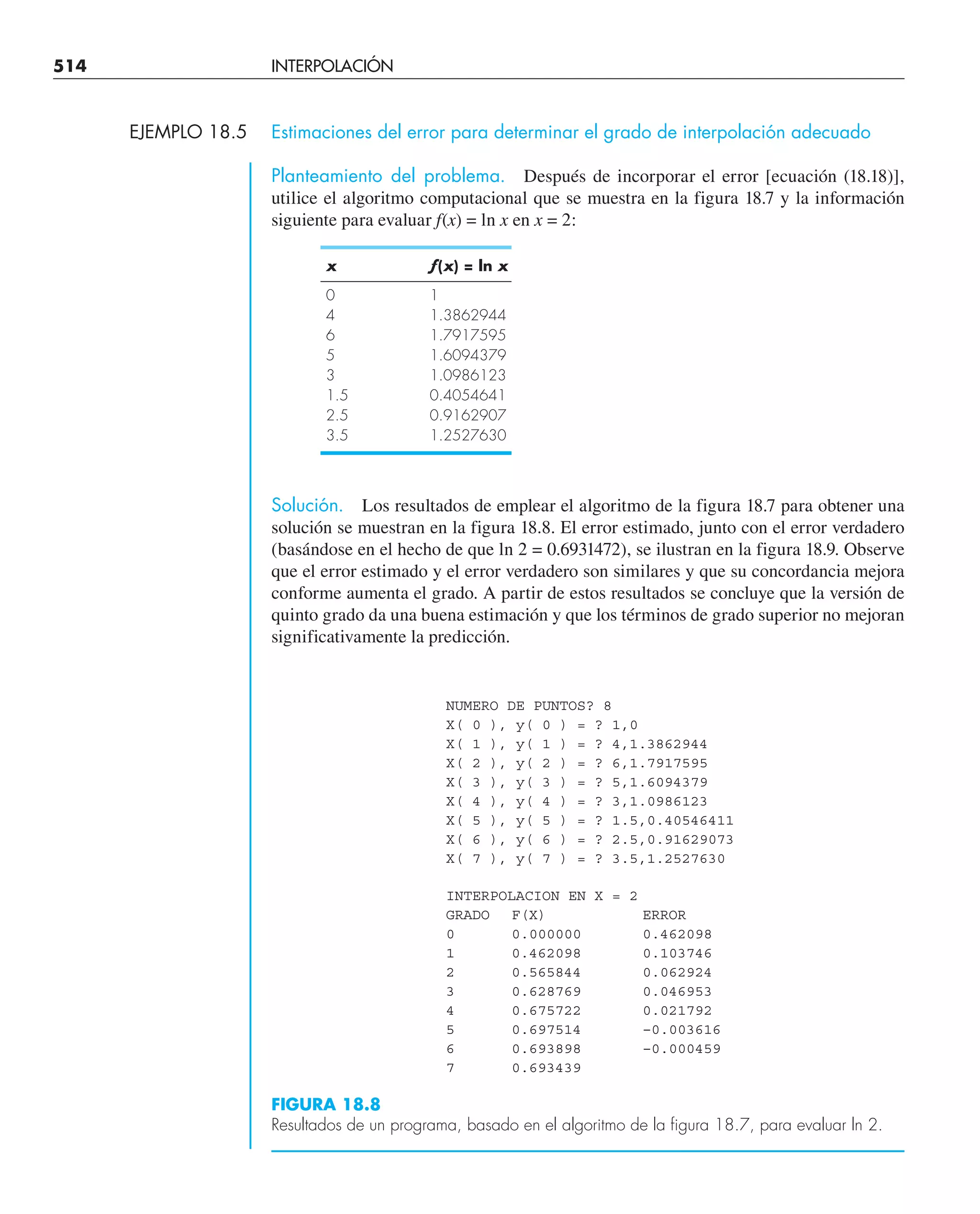 CHAPRA Metodos_numericos_para_ingenieros_5e_140.pdf