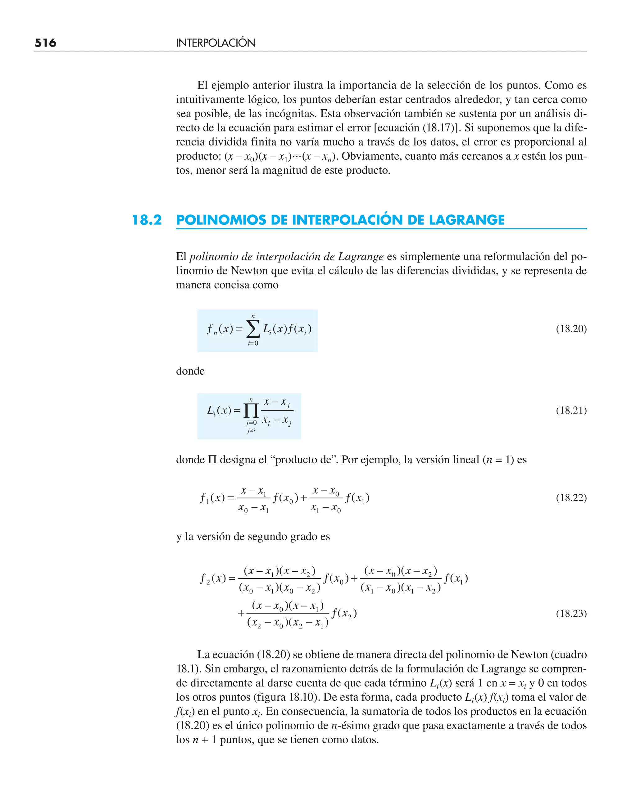 CHAPRA Metodos_numericos_para_ingenieros_5e_140.pdf