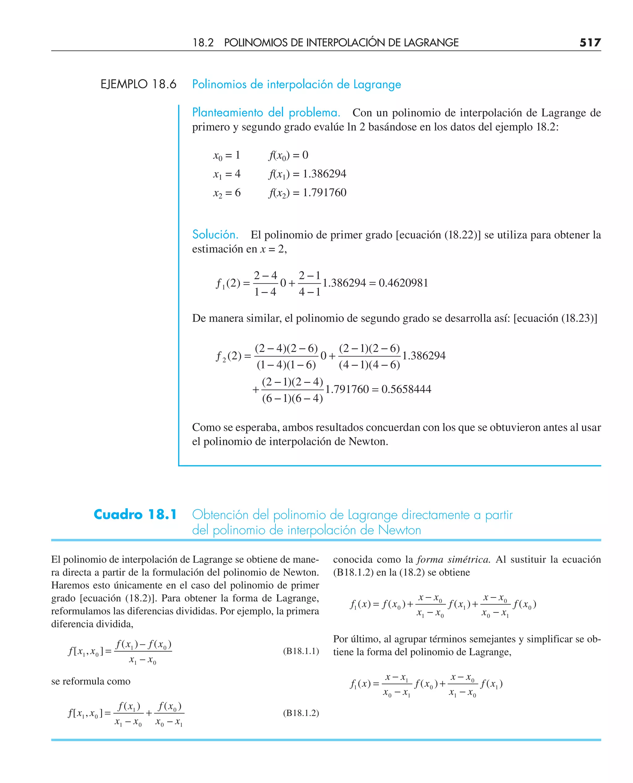 CHAPRA Metodos_numericos_para_ingenieros_5e_140.pdf