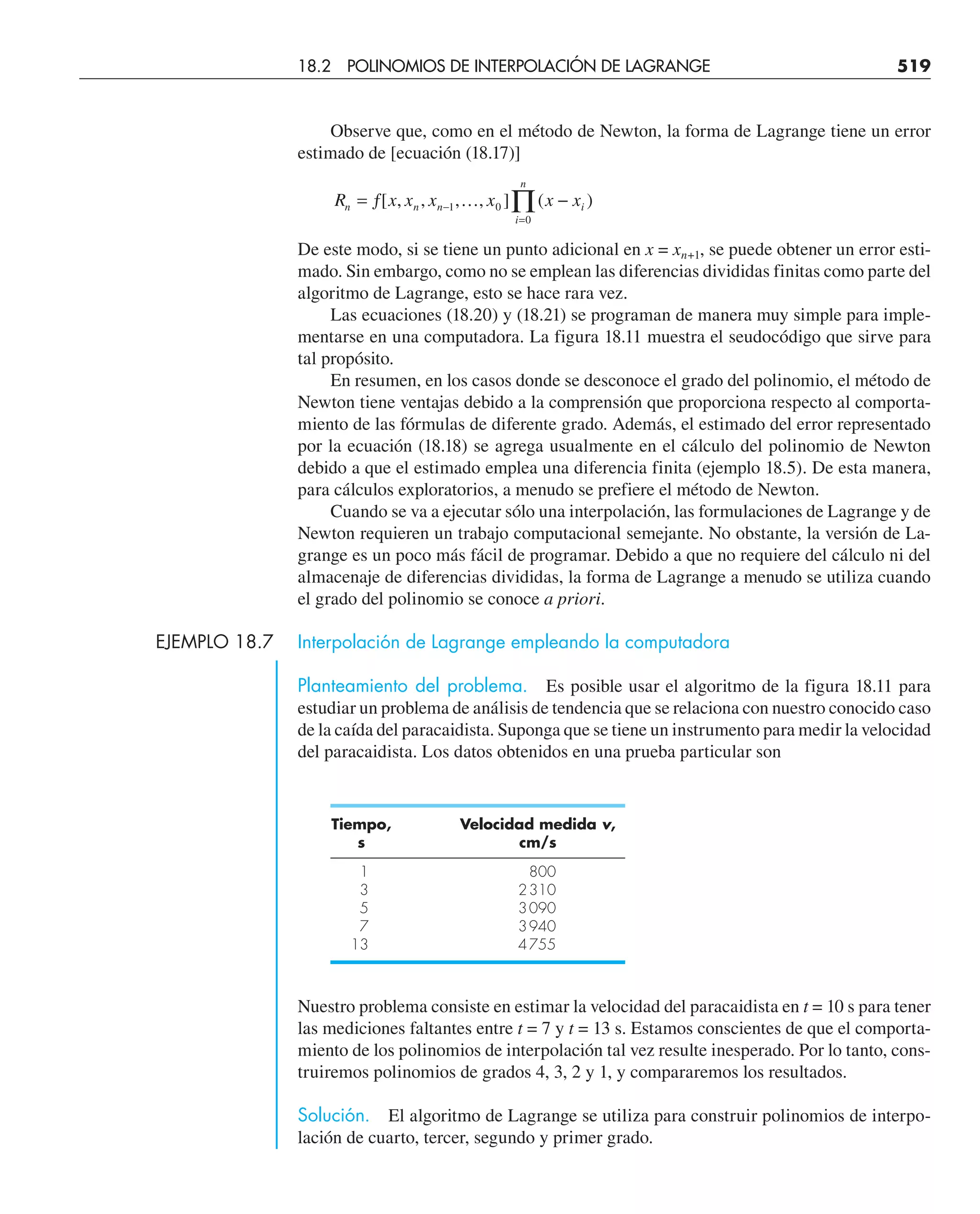 CHAPRA Metodos_numericos_para_ingenieros_5e_140.pdf
