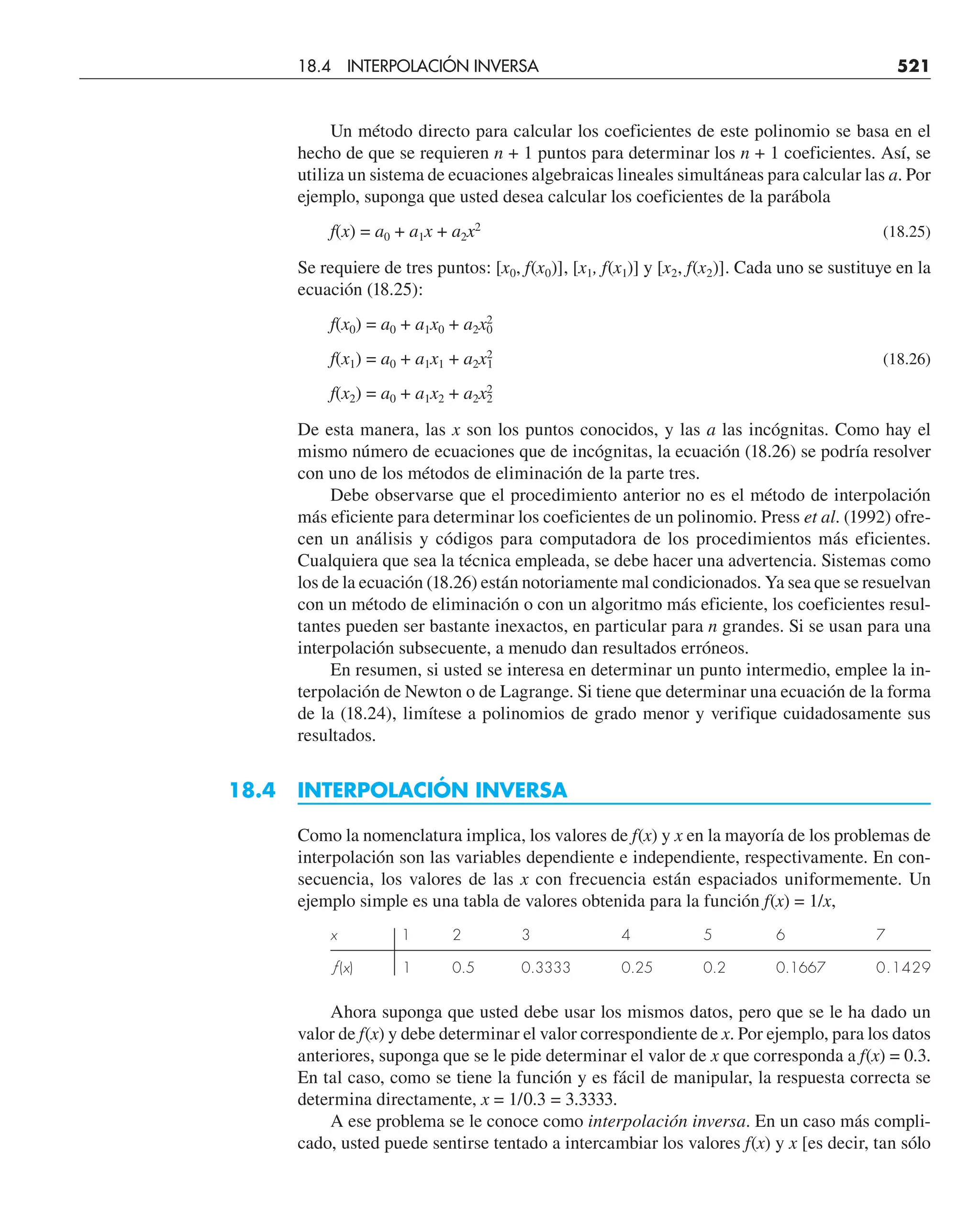 CHAPRA Metodos_numericos_para_ingenieros_5e_140.pdf