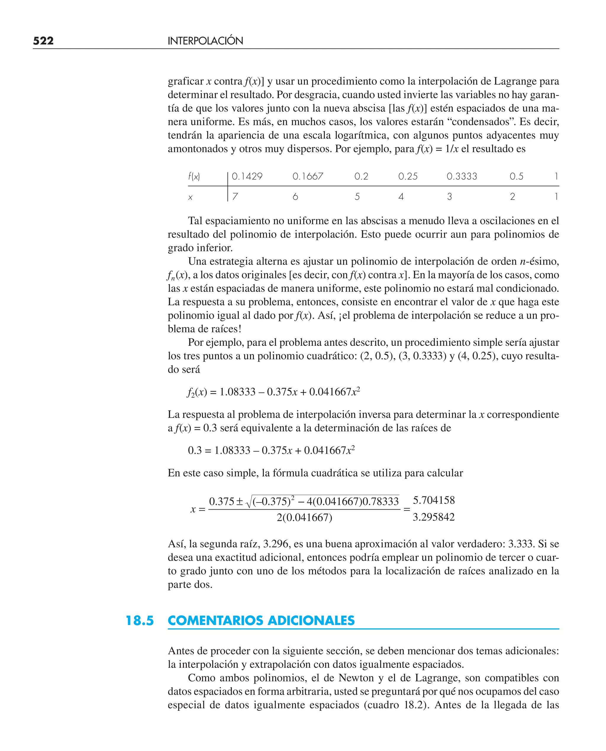 CHAPRA Metodos_numericos_para_ingenieros_5e_140.pdf