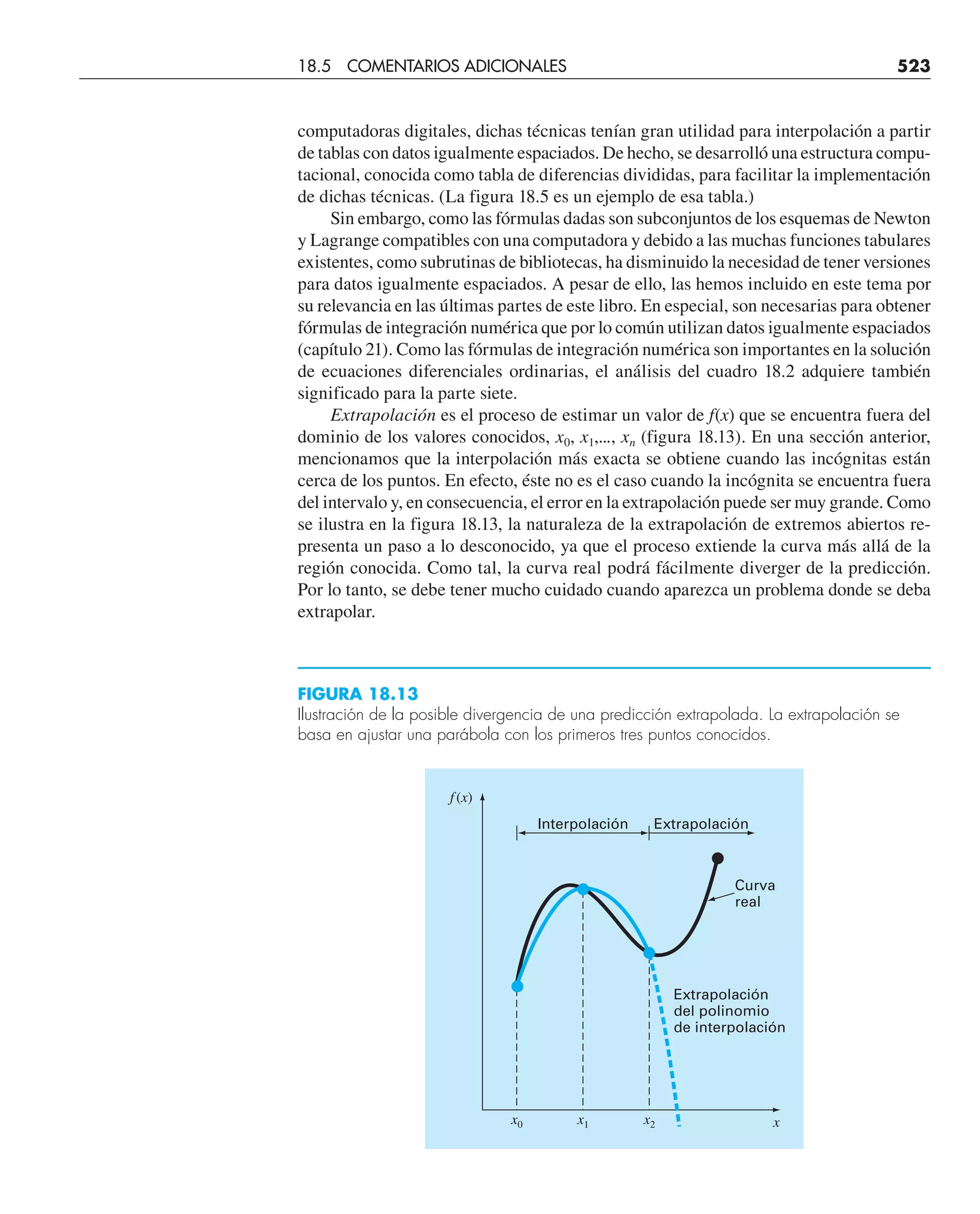 CHAPRA Metodos_numericos_para_ingenieros_5e_140.pdf