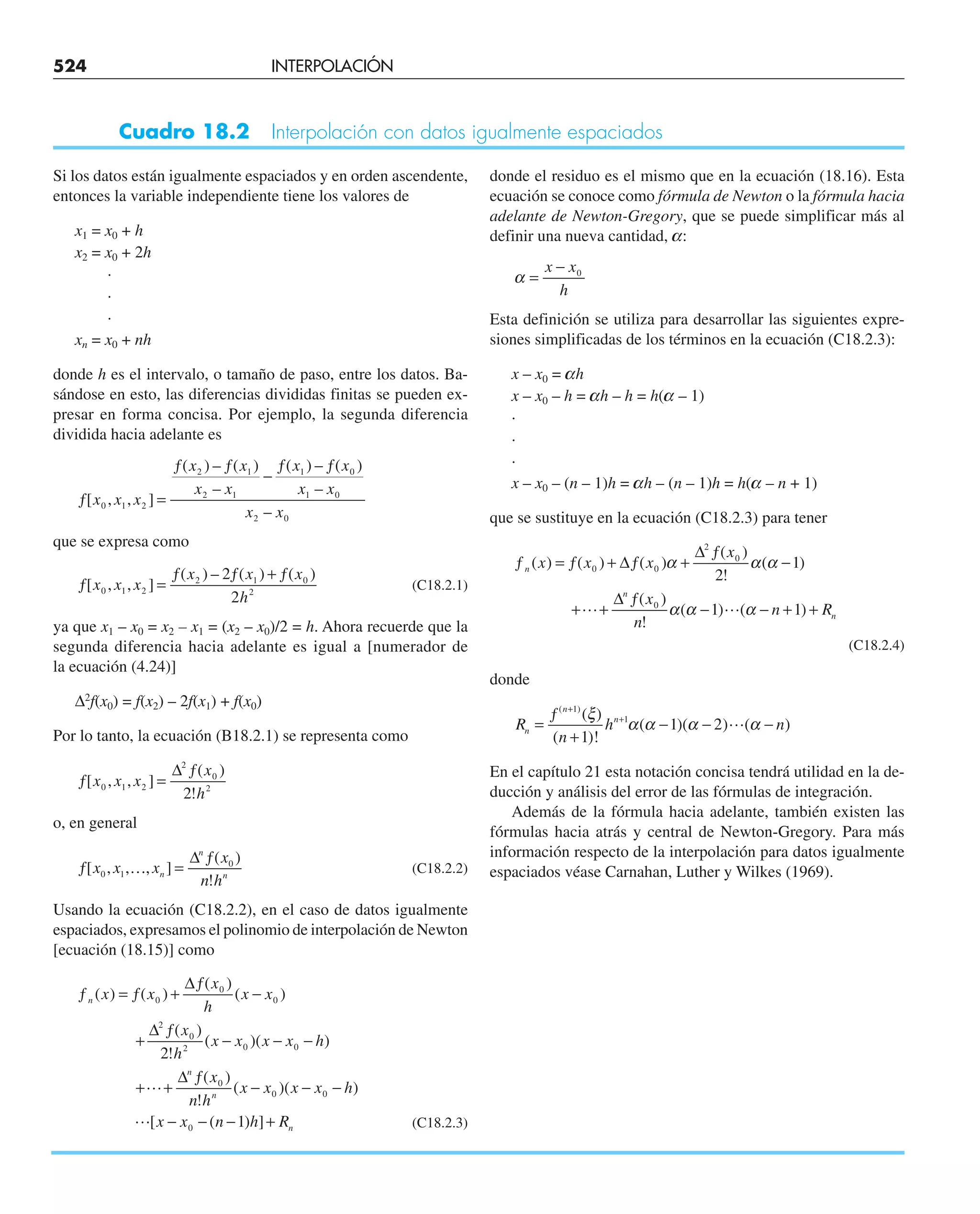 CHAPRA Metodos_numericos_para_ingenieros_5e_140.pdf