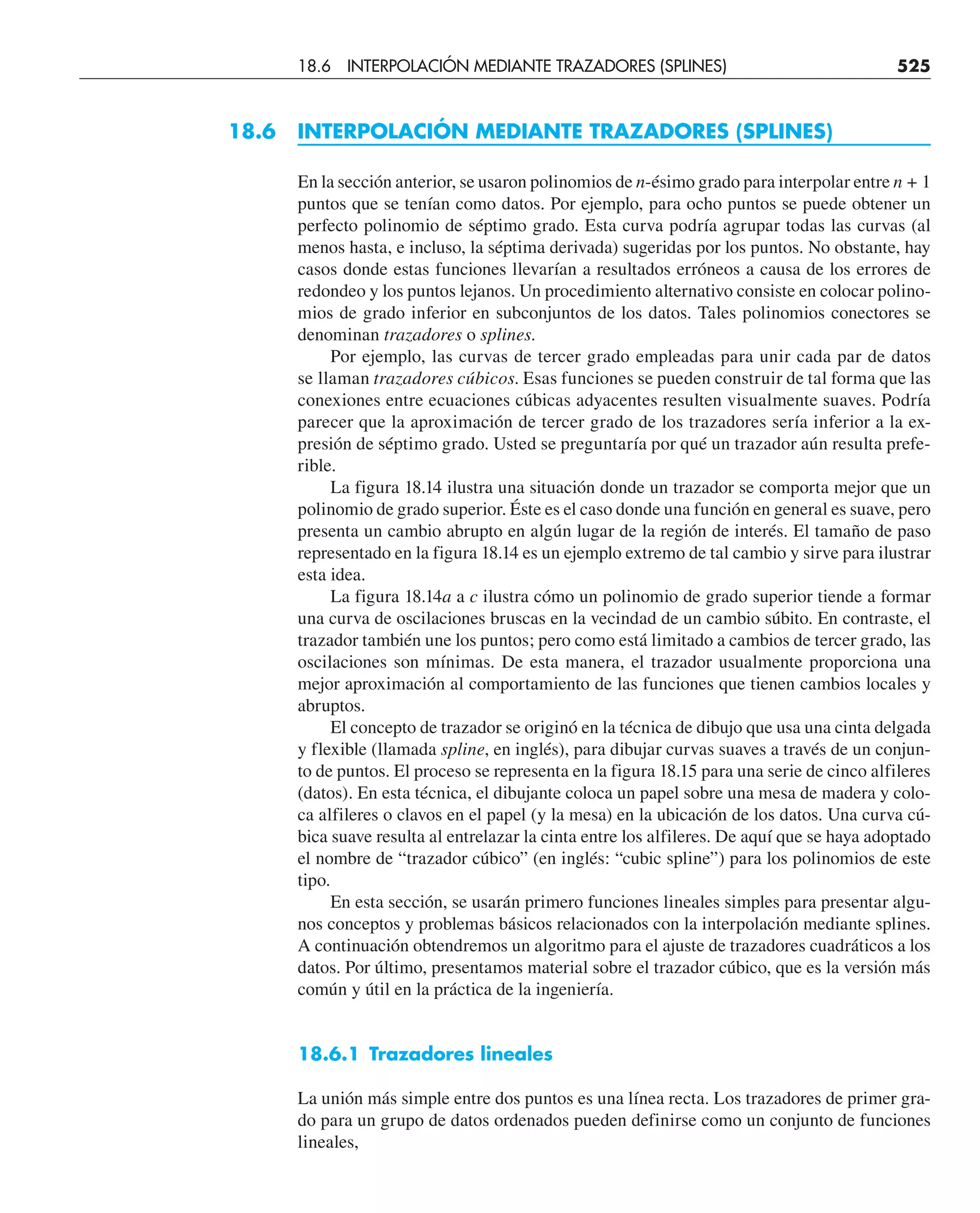 CHAPRA Metodos_numericos_para_ingenieros_5e_140.pdf