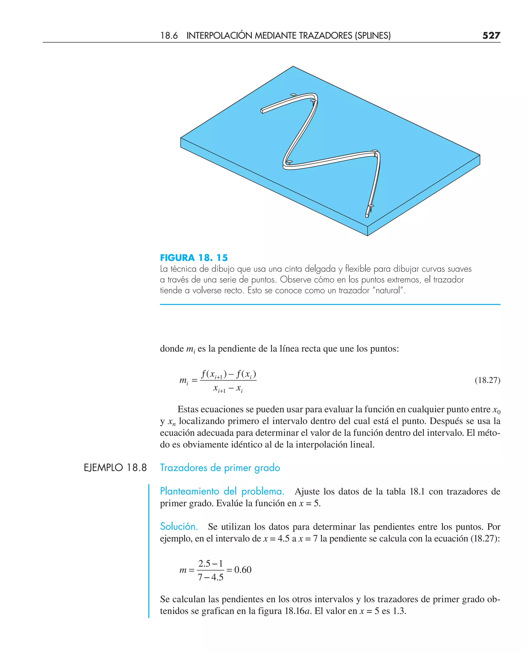 CHAPRA Metodos_numericos_para_ingenieros_5e_140.pdf