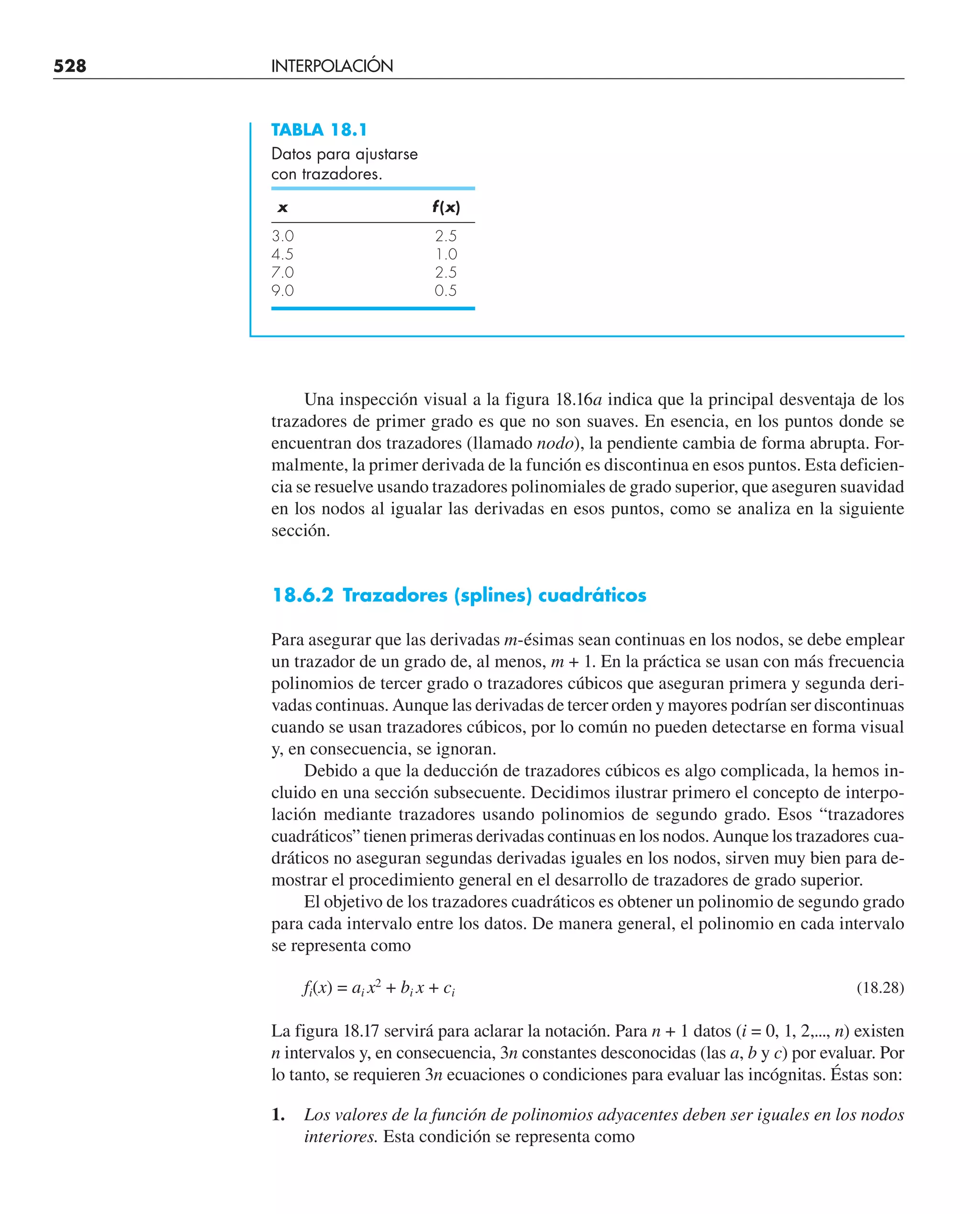 CHAPRA Metodos_numericos_para_ingenieros_5e_140.pdf
