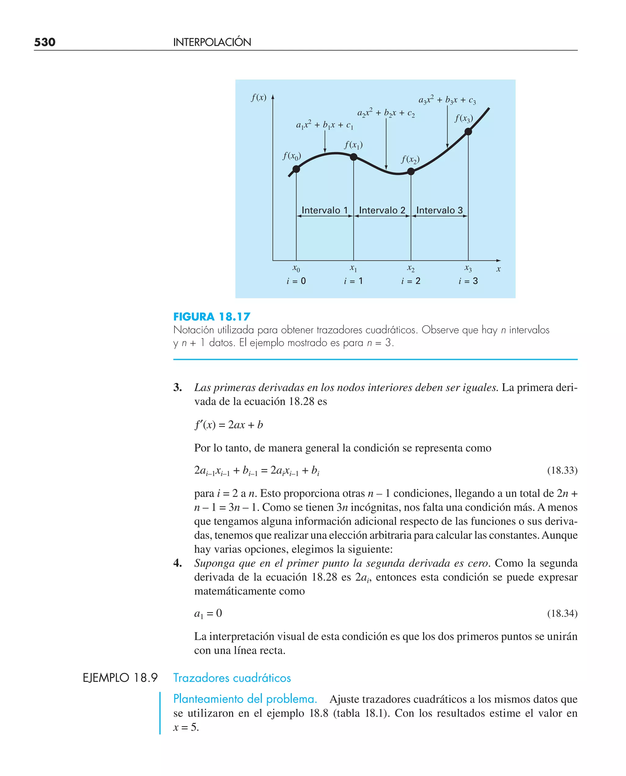 CHAPRA Metodos_numericos_para_ingenieros_5e_140.pdf