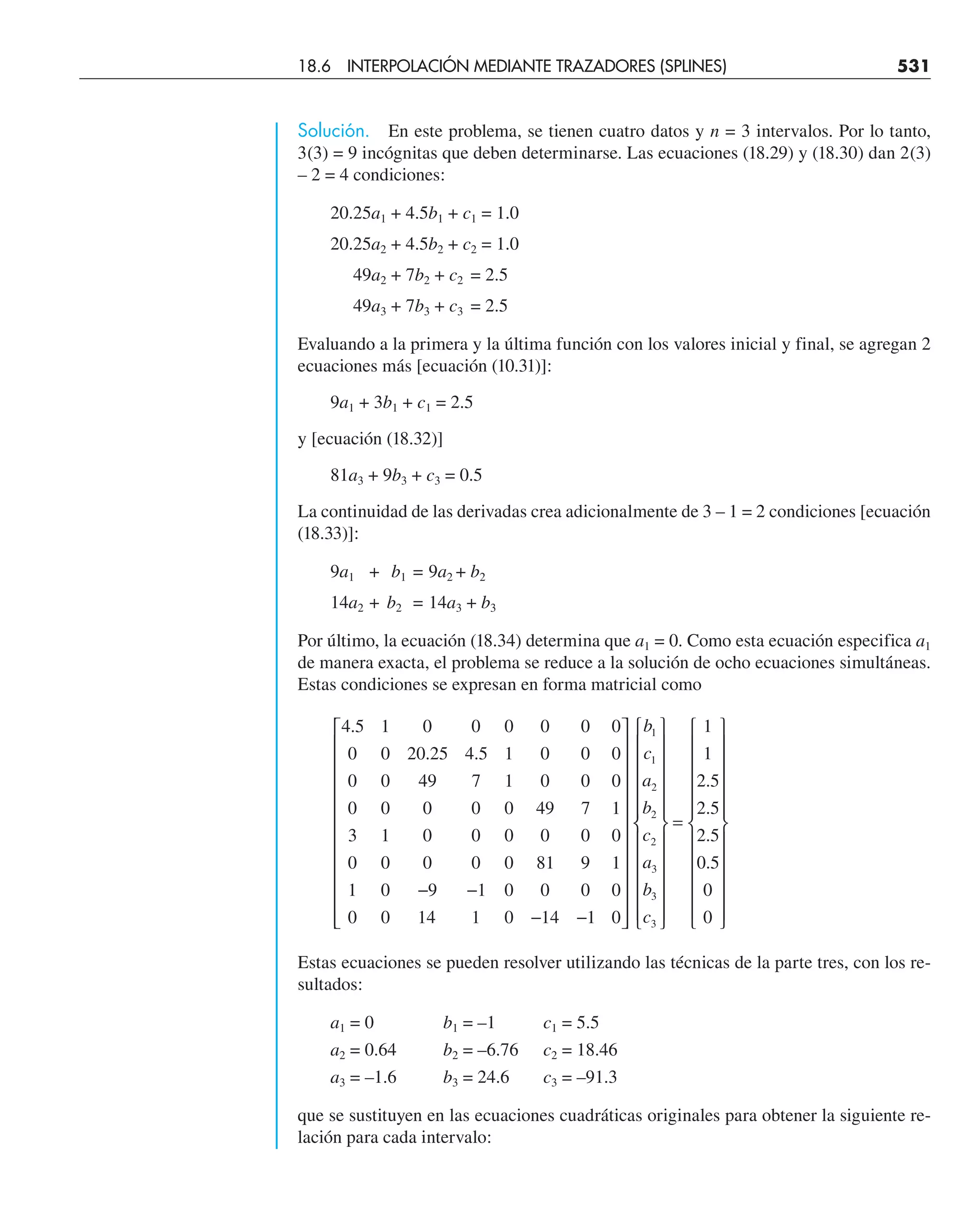 CHAPRA Metodos_numericos_para_ingenieros_5e_140.pdf