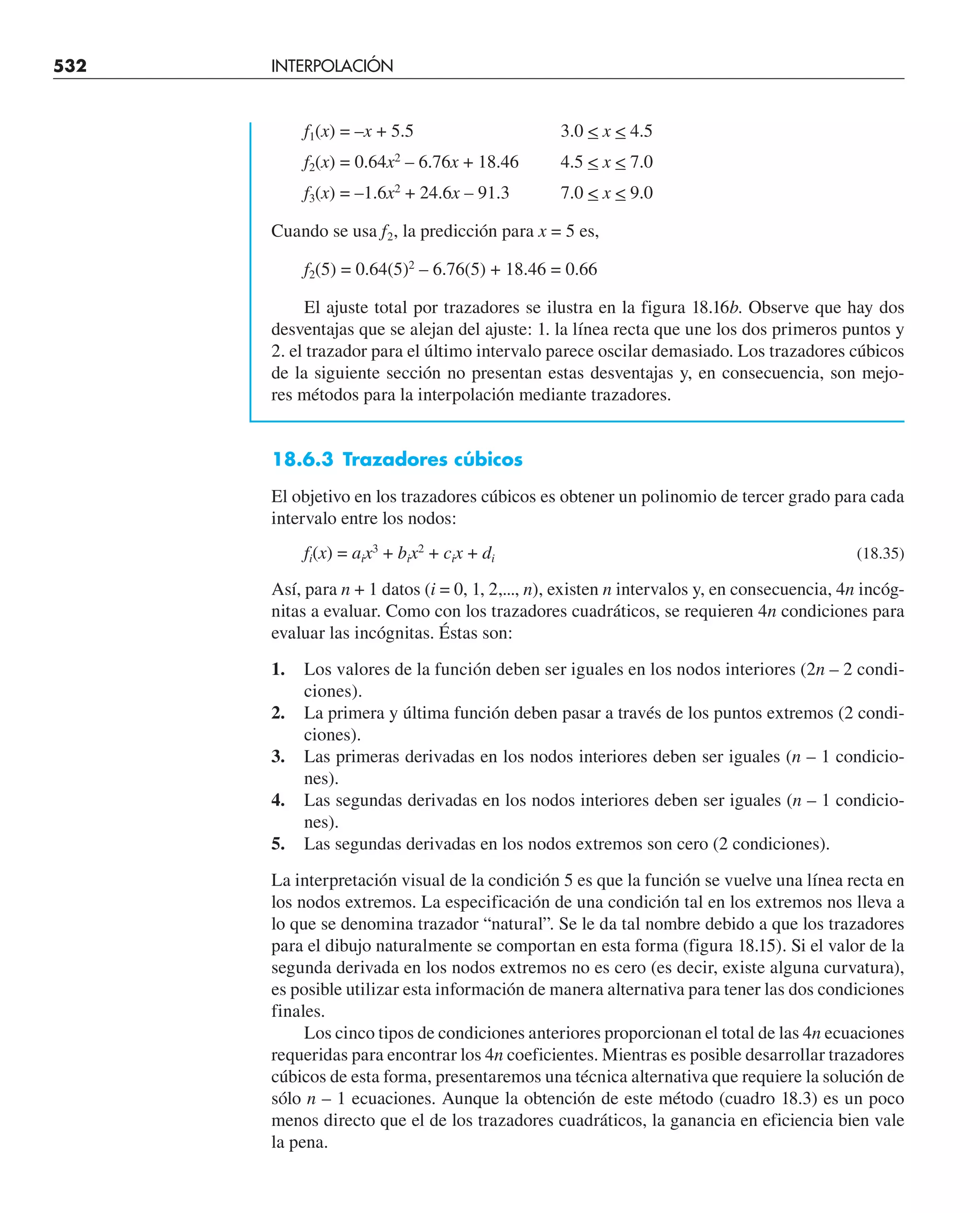 CHAPRA Metodos_numericos_para_ingenieros_5e_140.pdf