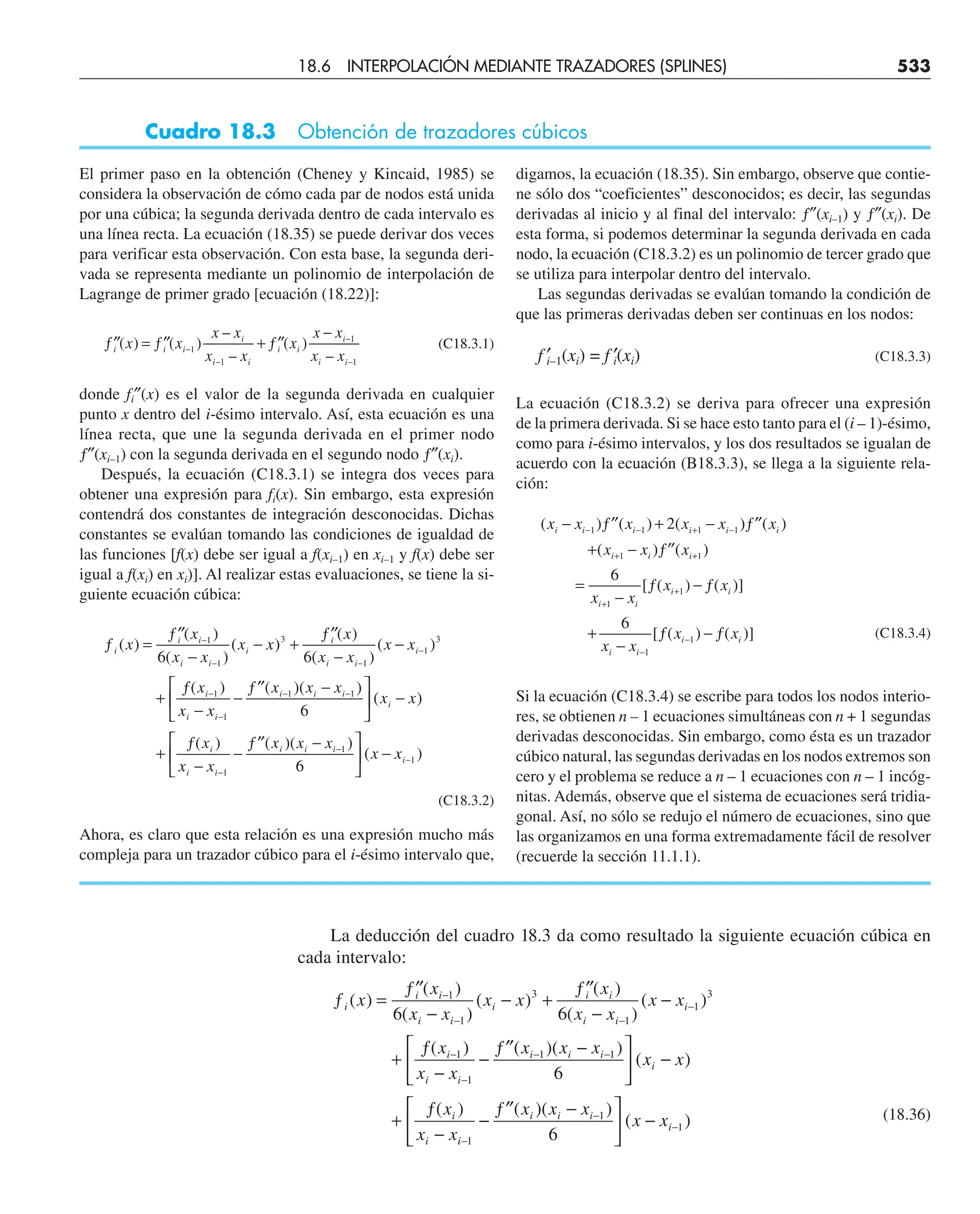 CHAPRA Metodos_numericos_para_ingenieros_5e_140.pdf