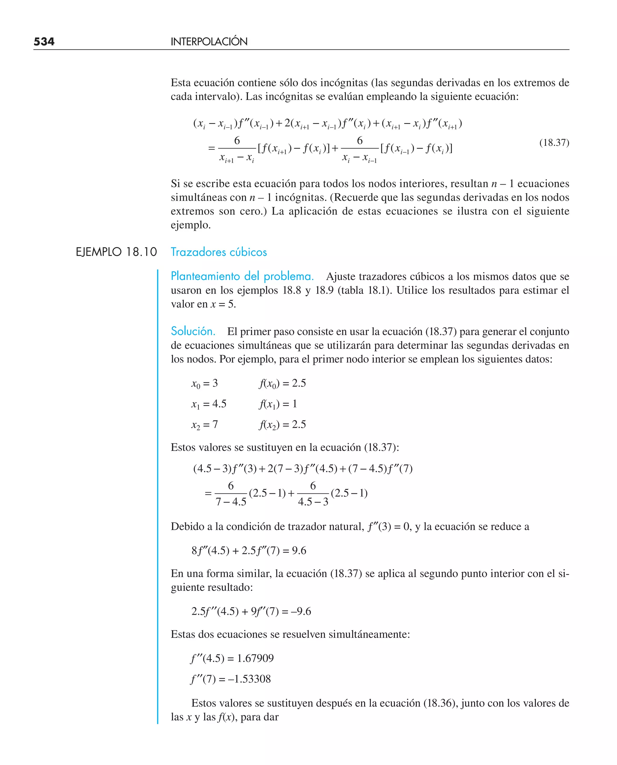 CHAPRA Metodos_numericos_para_ingenieros_5e_140.pdf