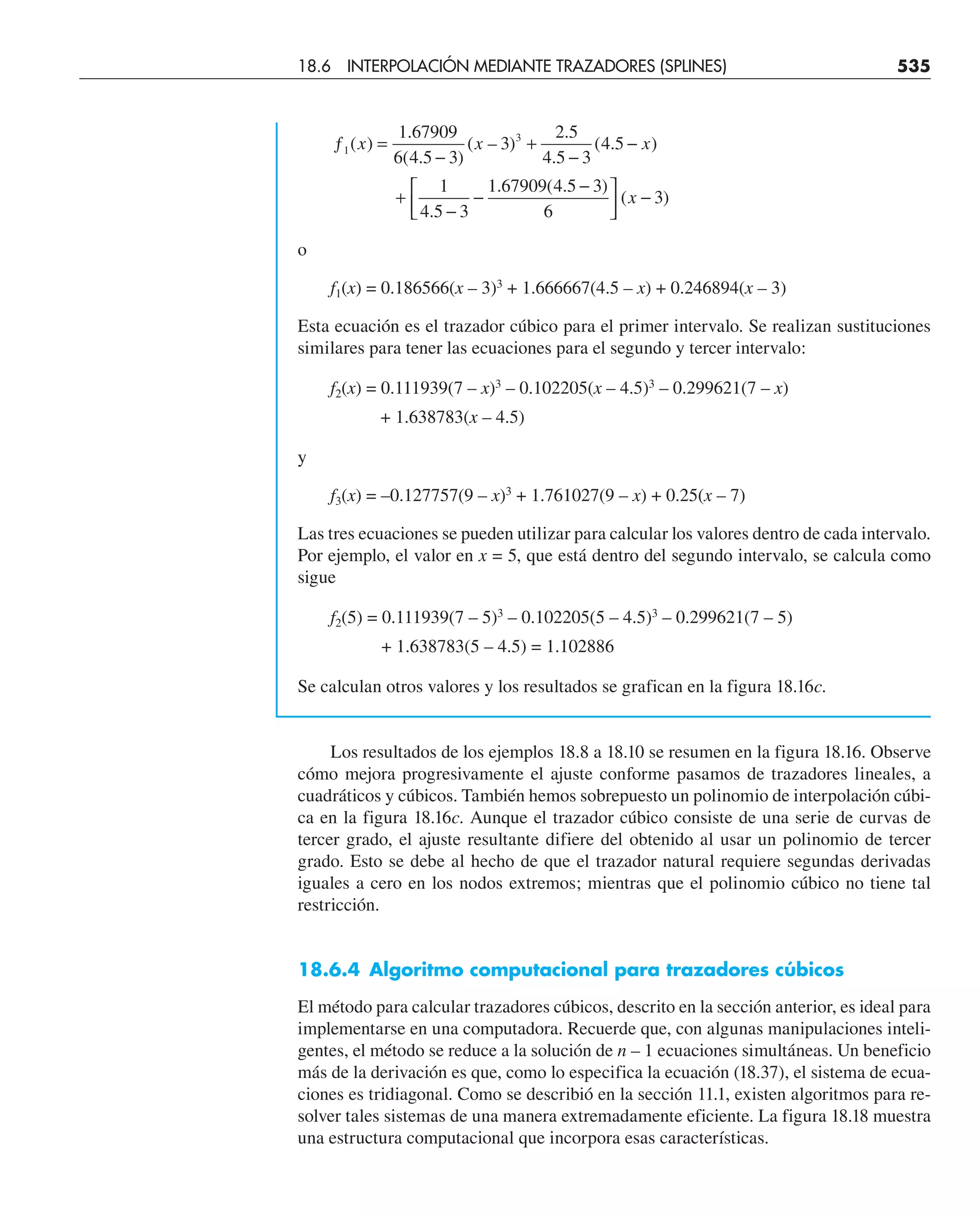 CHAPRA Metodos_numericos_para_ingenieros_5e_140.pdf