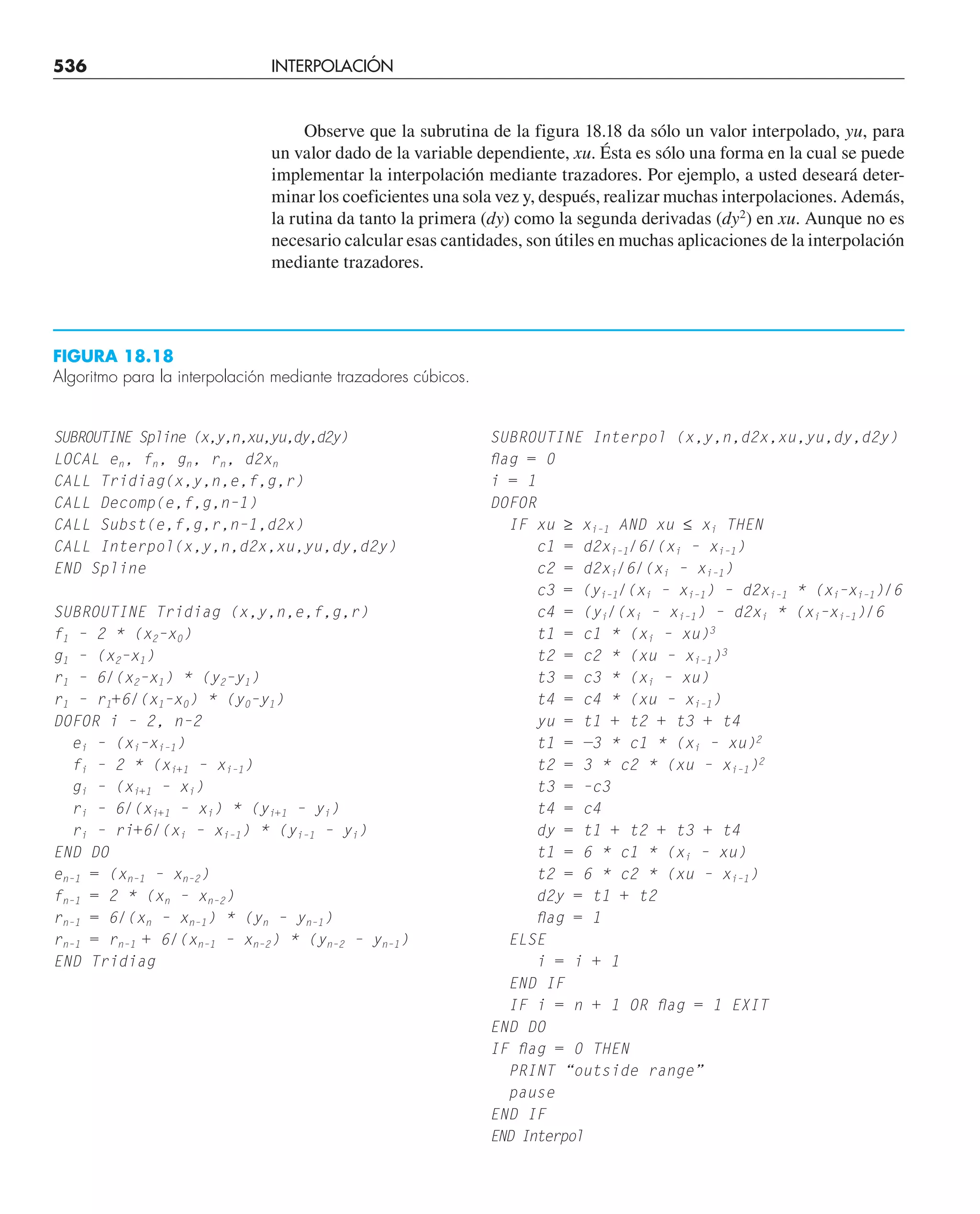 CHAPRA Metodos_numericos_para_ingenieros_5e_140.pdf