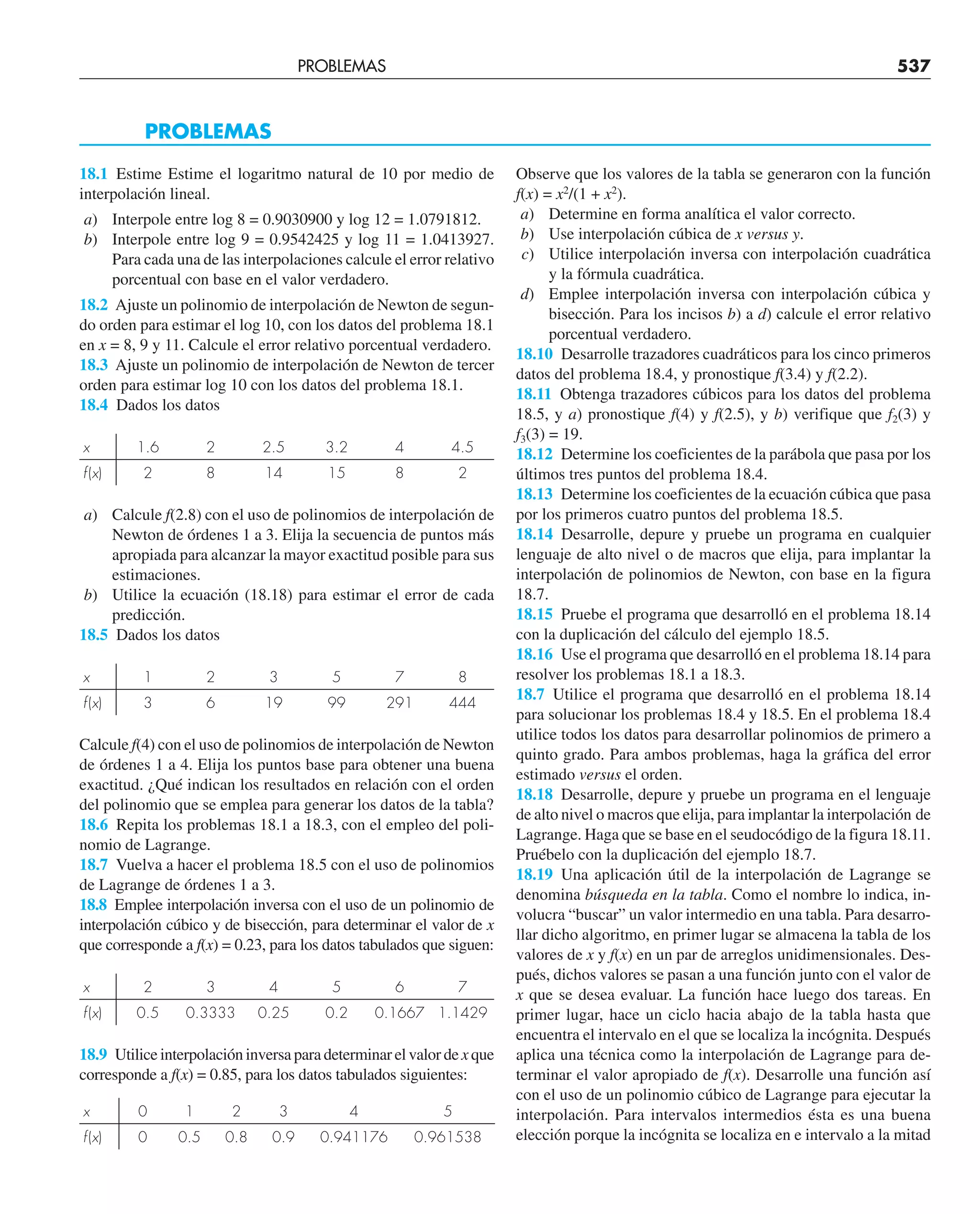 CHAPRA Metodos_numericos_para_ingenieros_5e_140.pdf