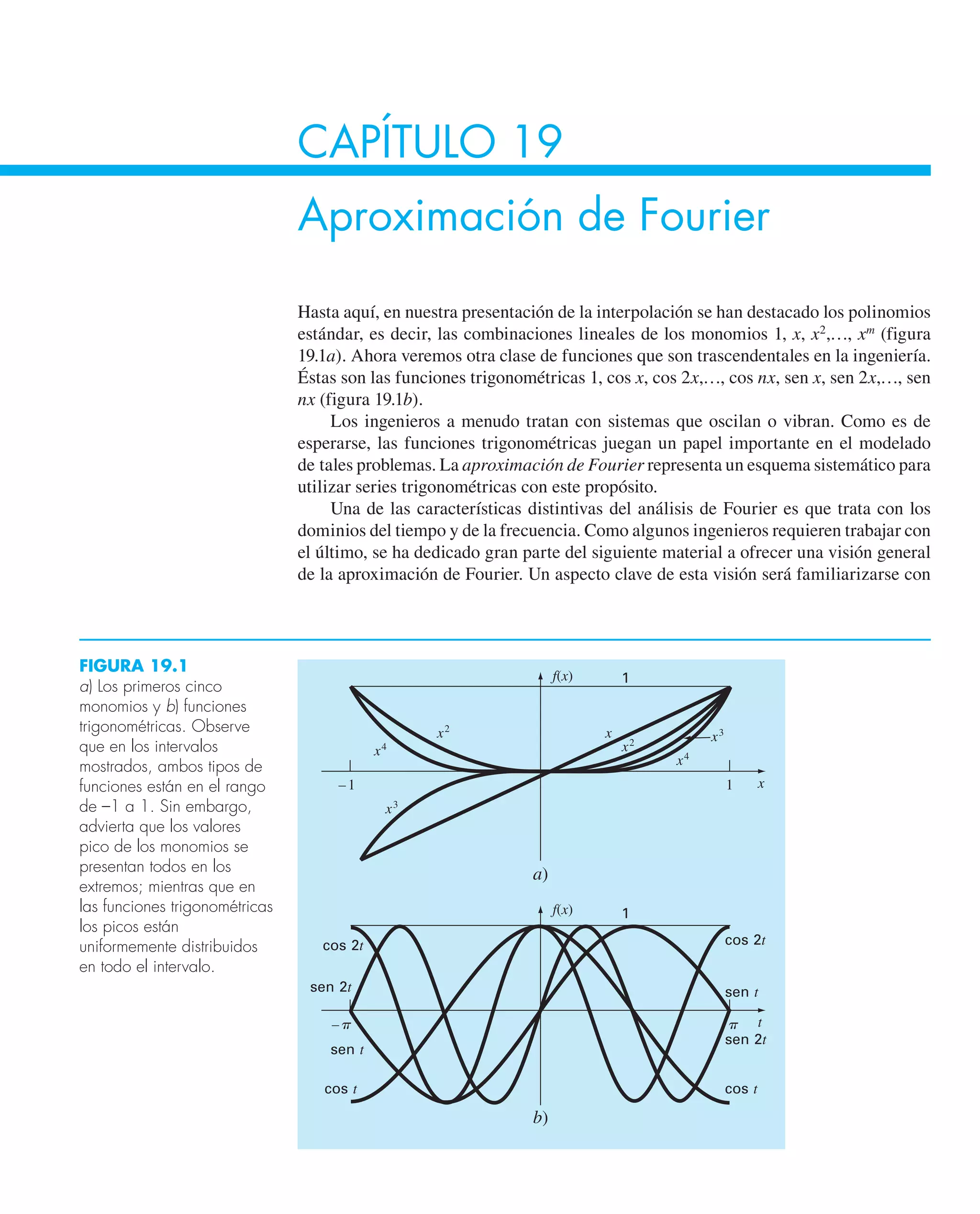 CHAPRA Metodos_numericos_para_ingenieros_5e_140.pdf