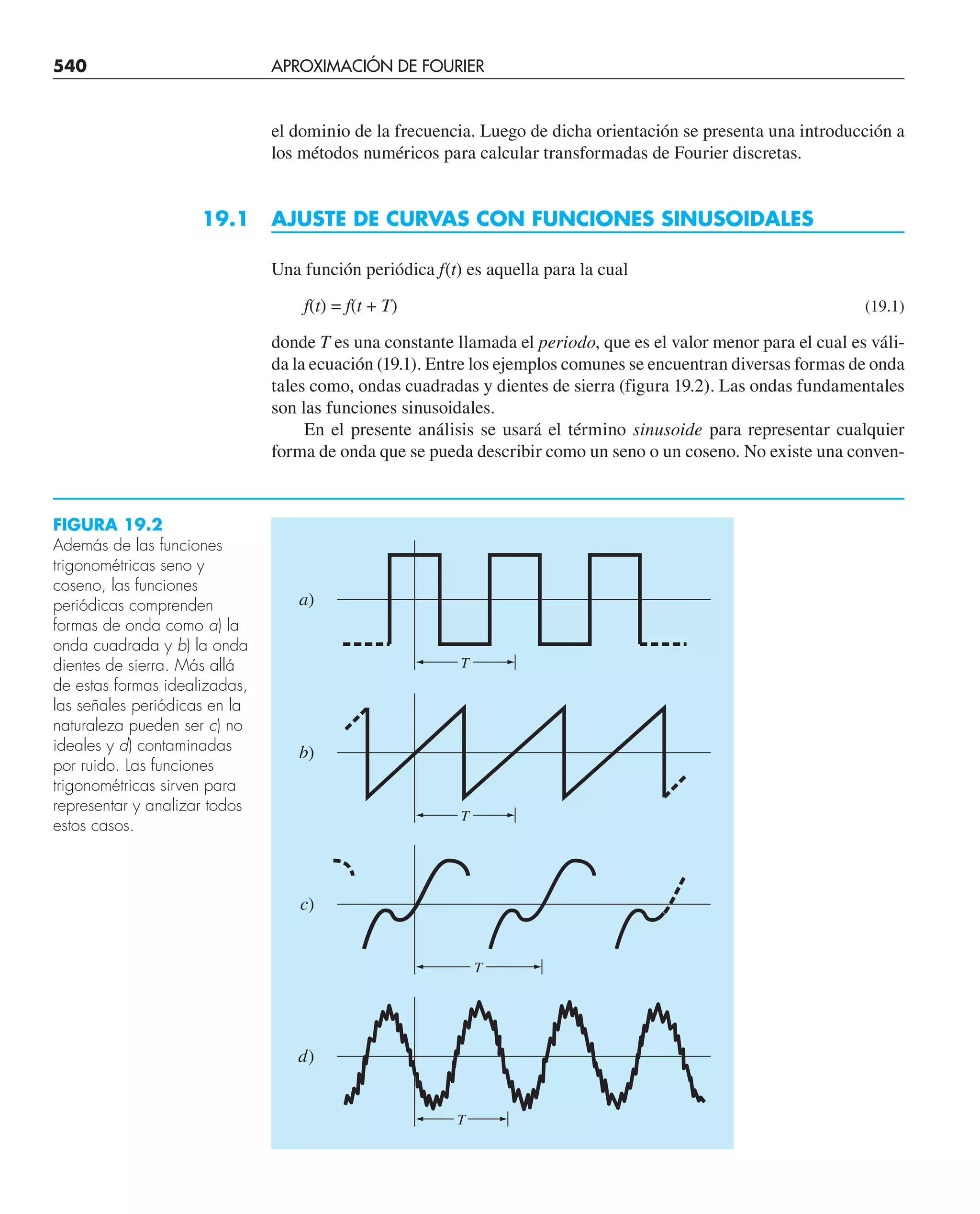 CHAPRA Metodos_numericos_para_ingenieros_5e_140.pdf