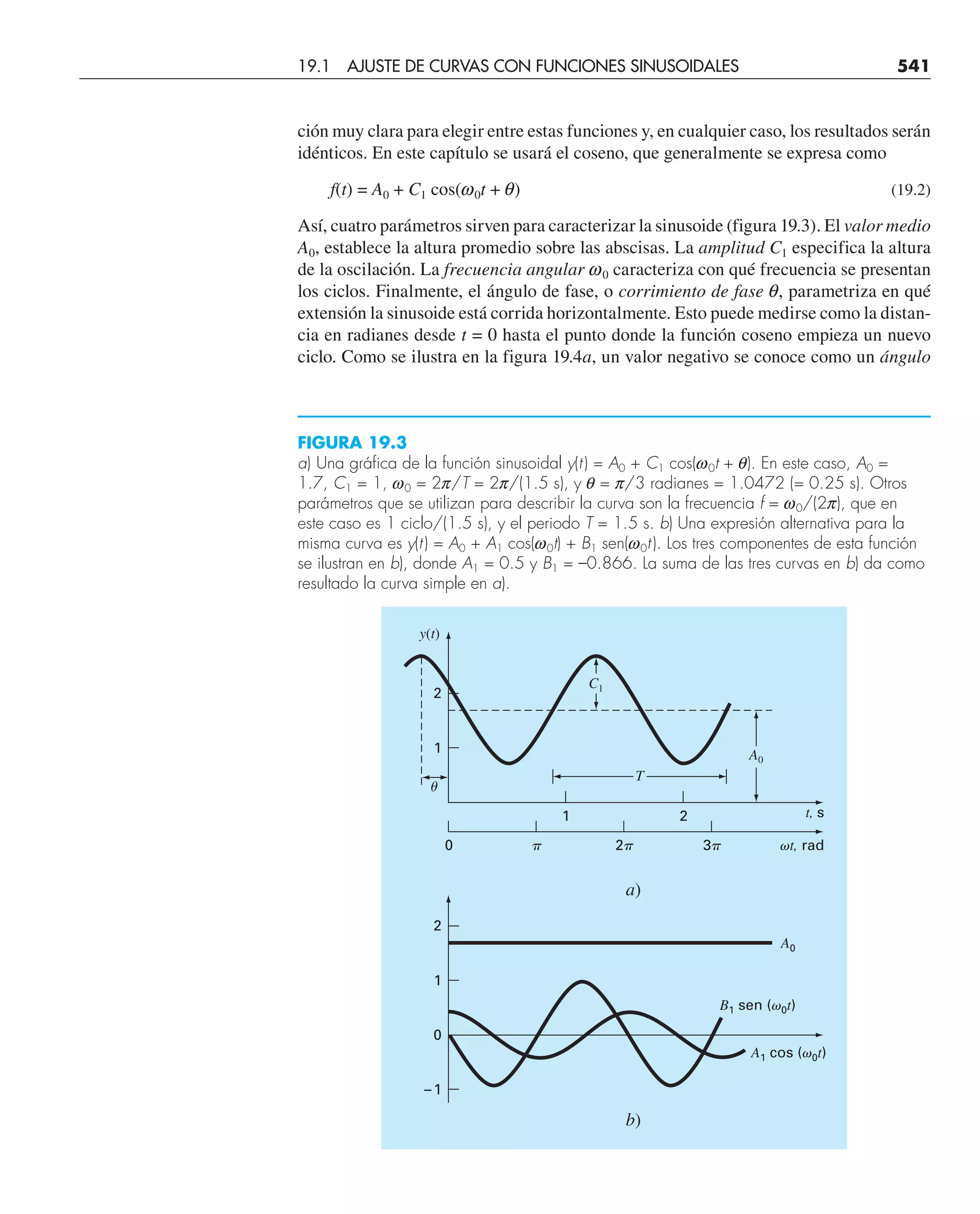 CHAPRA Metodos_numericos_para_ingenieros_5e_140.pdf