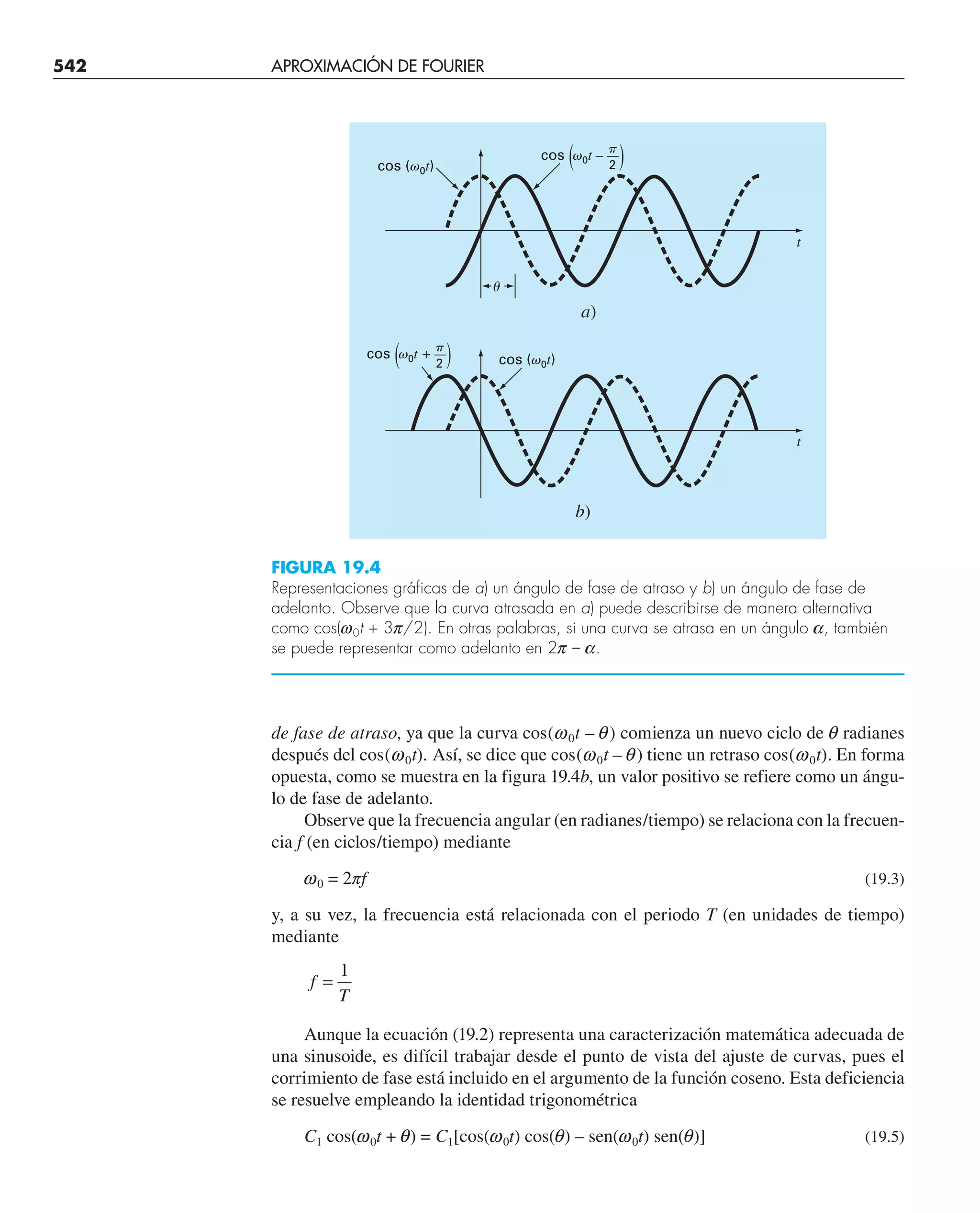 CHAPRA Metodos_numericos_para_ingenieros_5e_140.pdf
