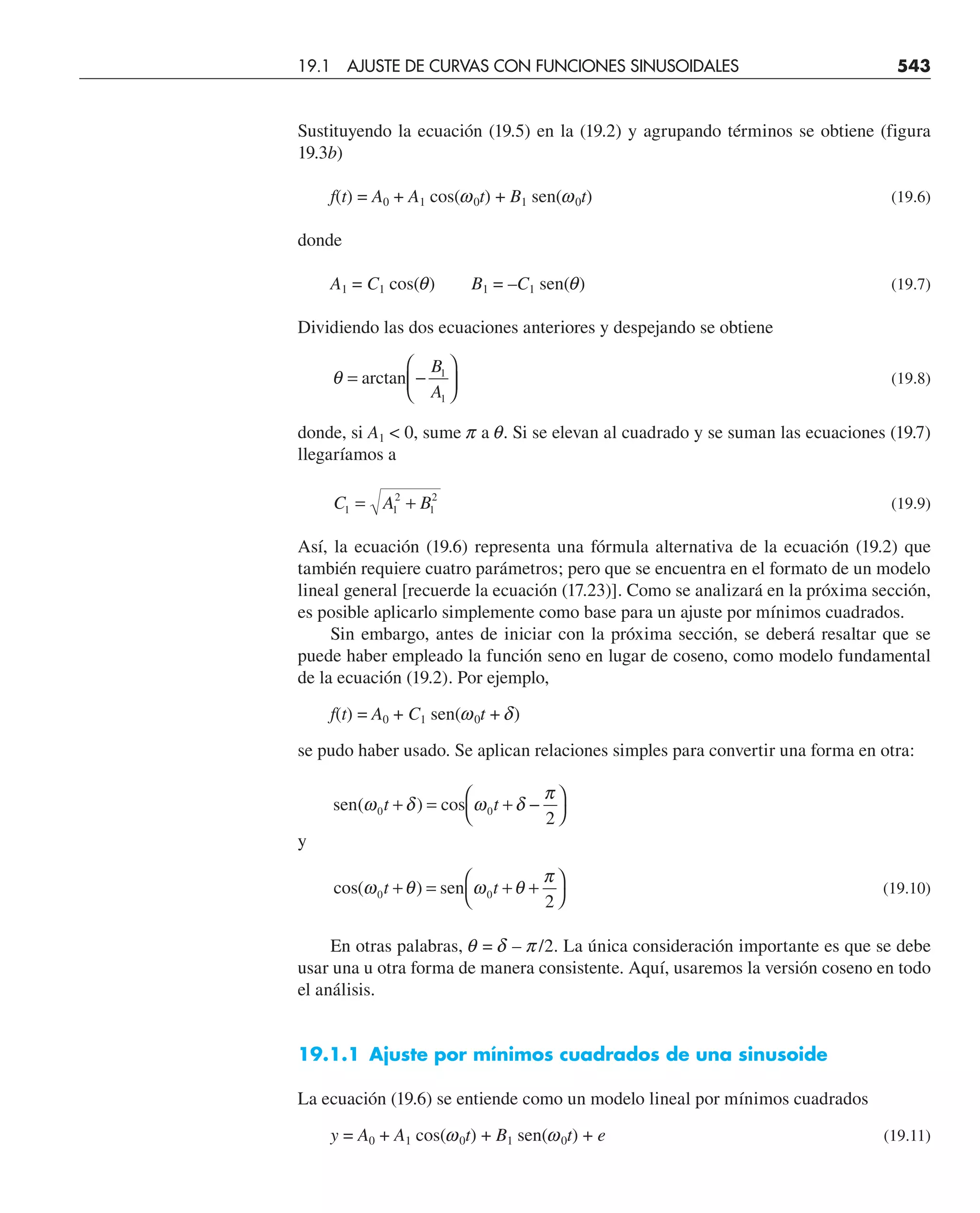 CHAPRA Metodos_numericos_para_ingenieros_5e_140.pdf