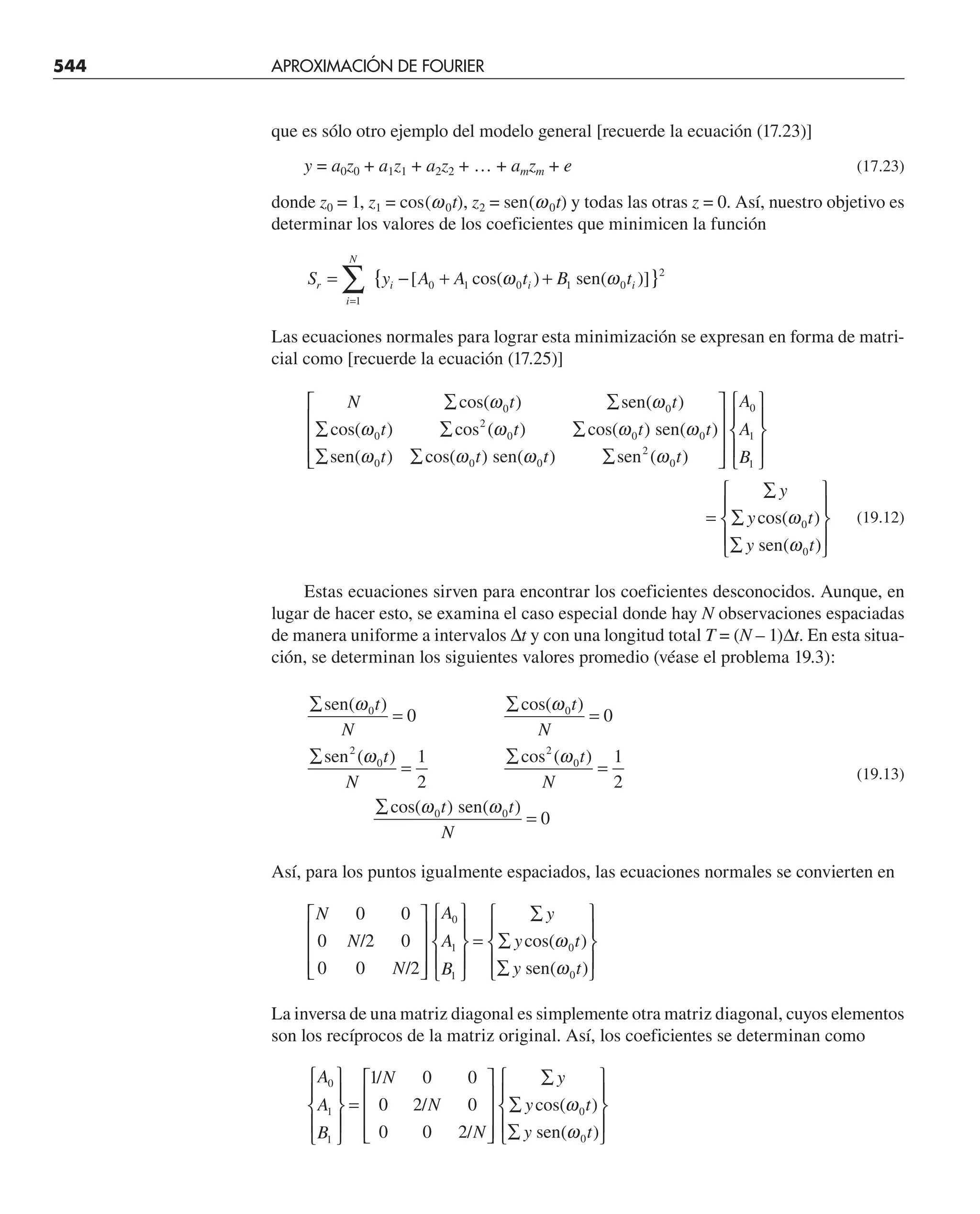CHAPRA Metodos_numericos_para_ingenieros_5e_140.pdf