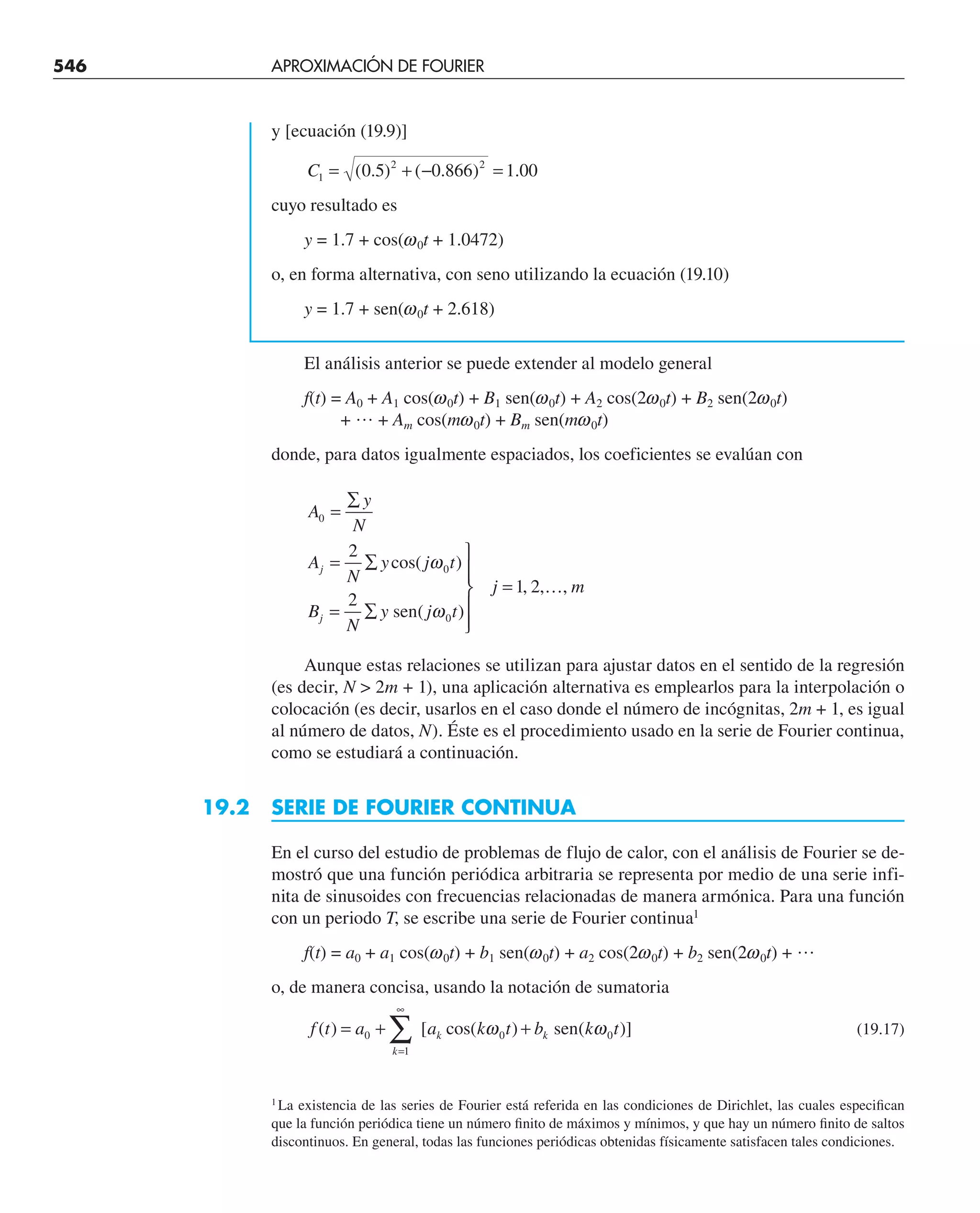 CHAPRA Metodos_numericos_para_ingenieros_5e_140.pdf