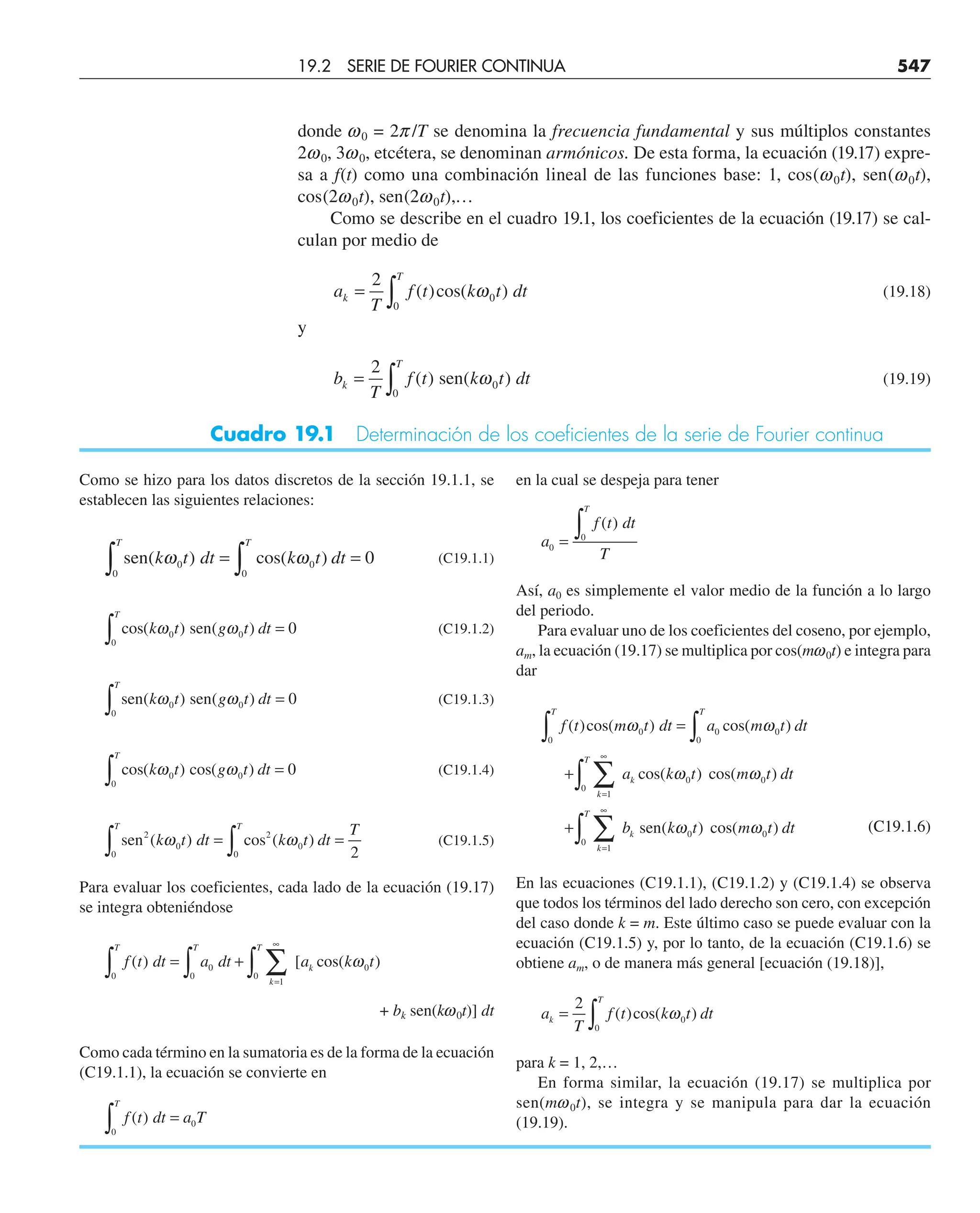 CHAPRA Metodos_numericos_para_ingenieros_5e_140.pdf