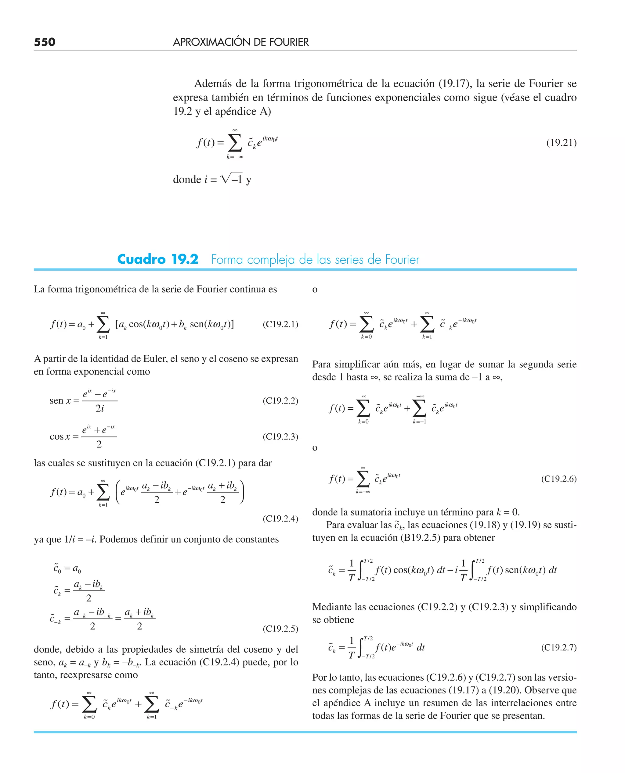 CHAPRA Metodos_numericos_para_ingenieros_5e_140.pdf