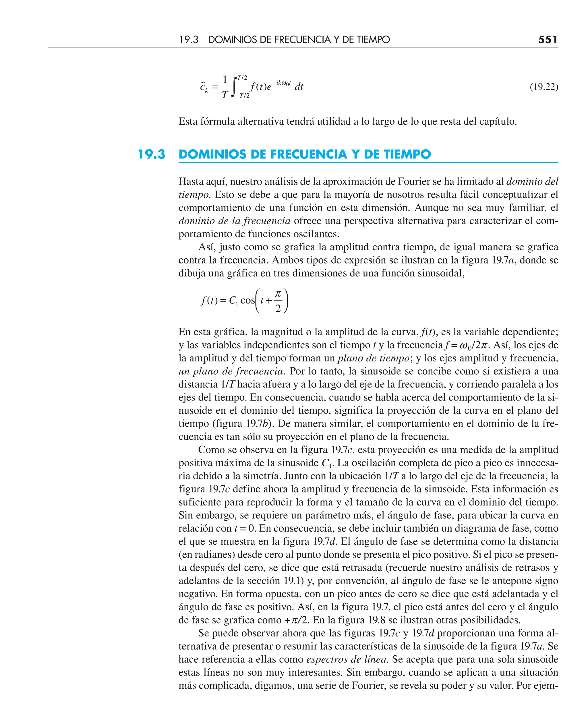 CHAPRA Metodos_numericos_para_ingenieros_5e_140.pdf