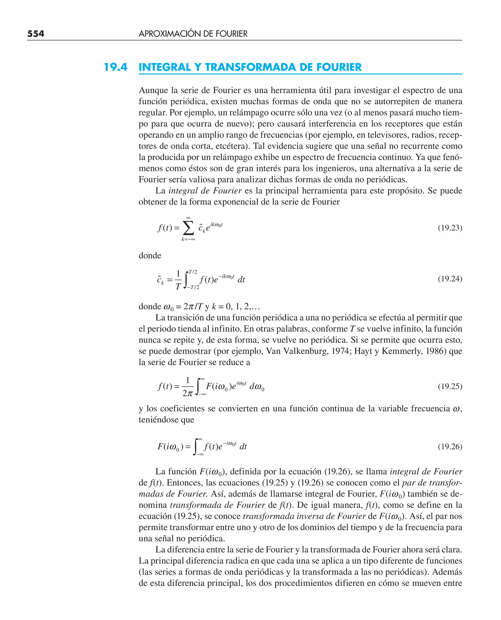 CHAPRA Metodos_numericos_para_ingenieros_5e_140.pdf