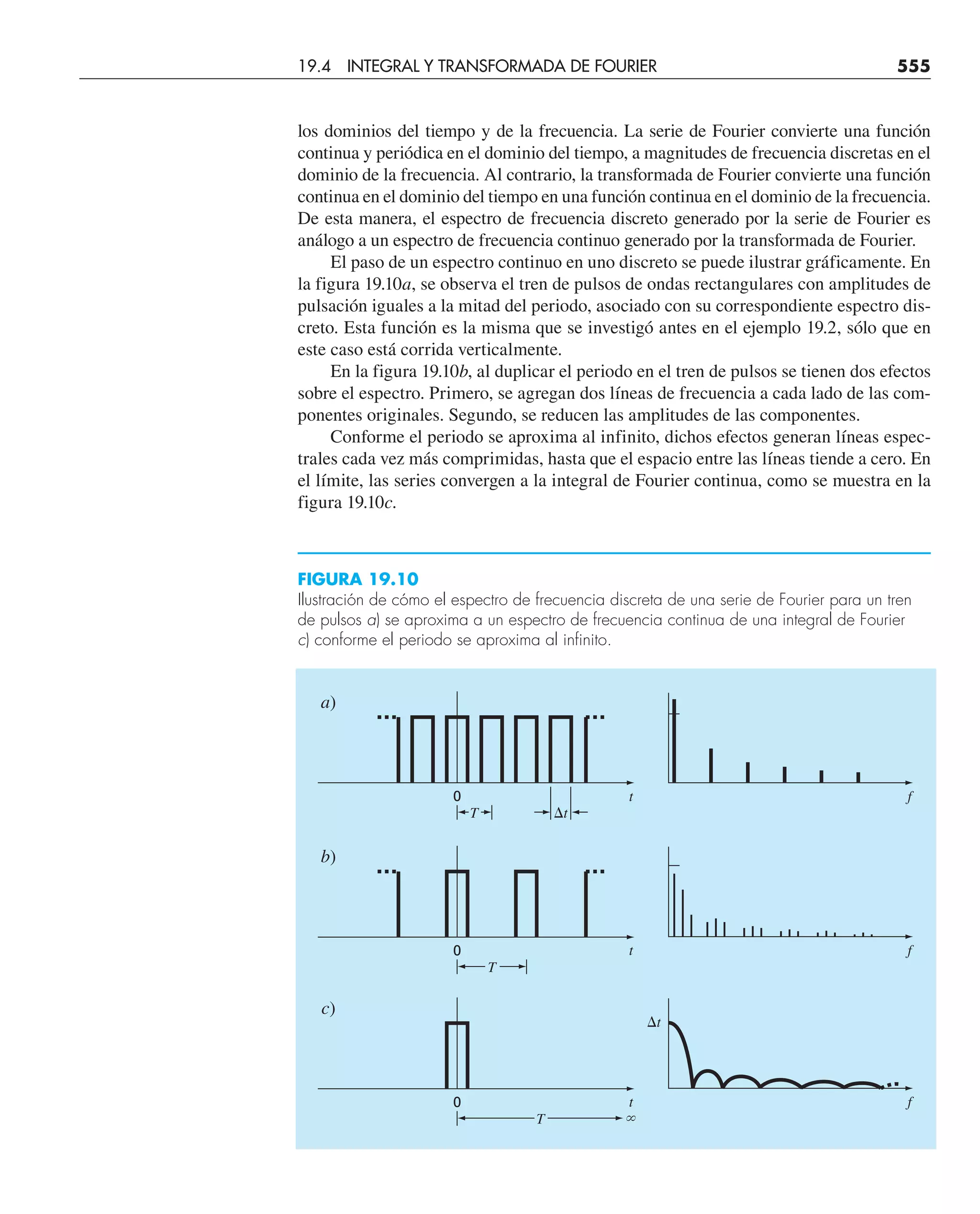CHAPRA Metodos_numericos_para_ingenieros_5e_140.pdf