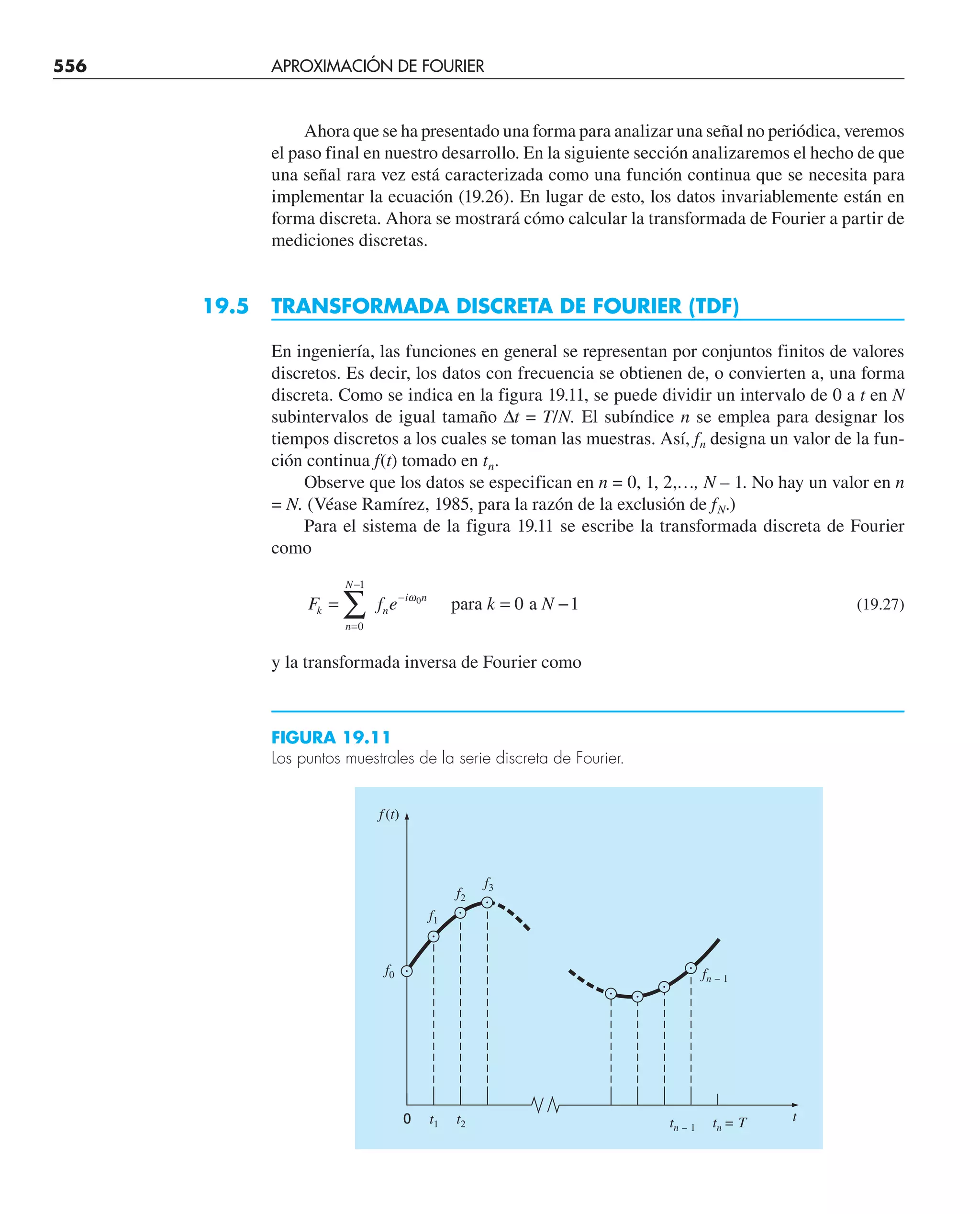 CHAPRA Metodos_numericos_para_ingenieros_5e_140.pdf