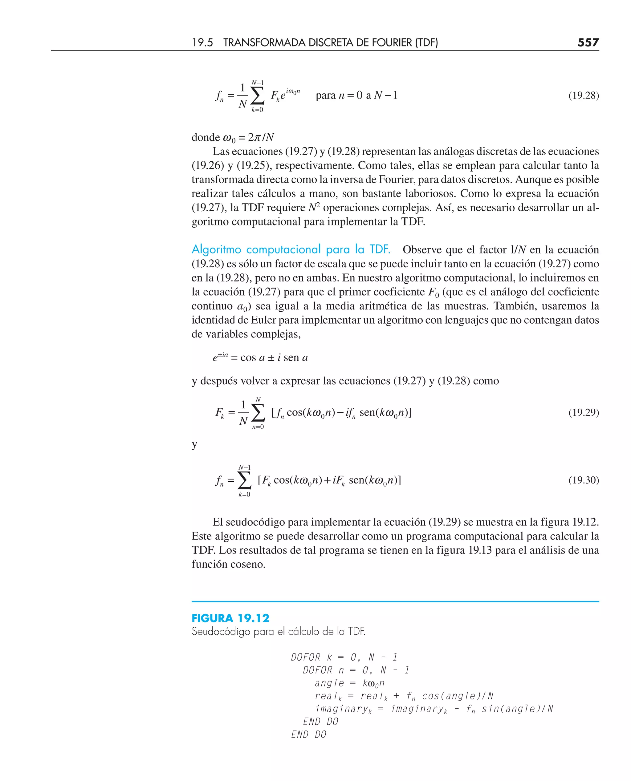 CHAPRA Metodos_numericos_para_ingenieros_5e_140.pdf