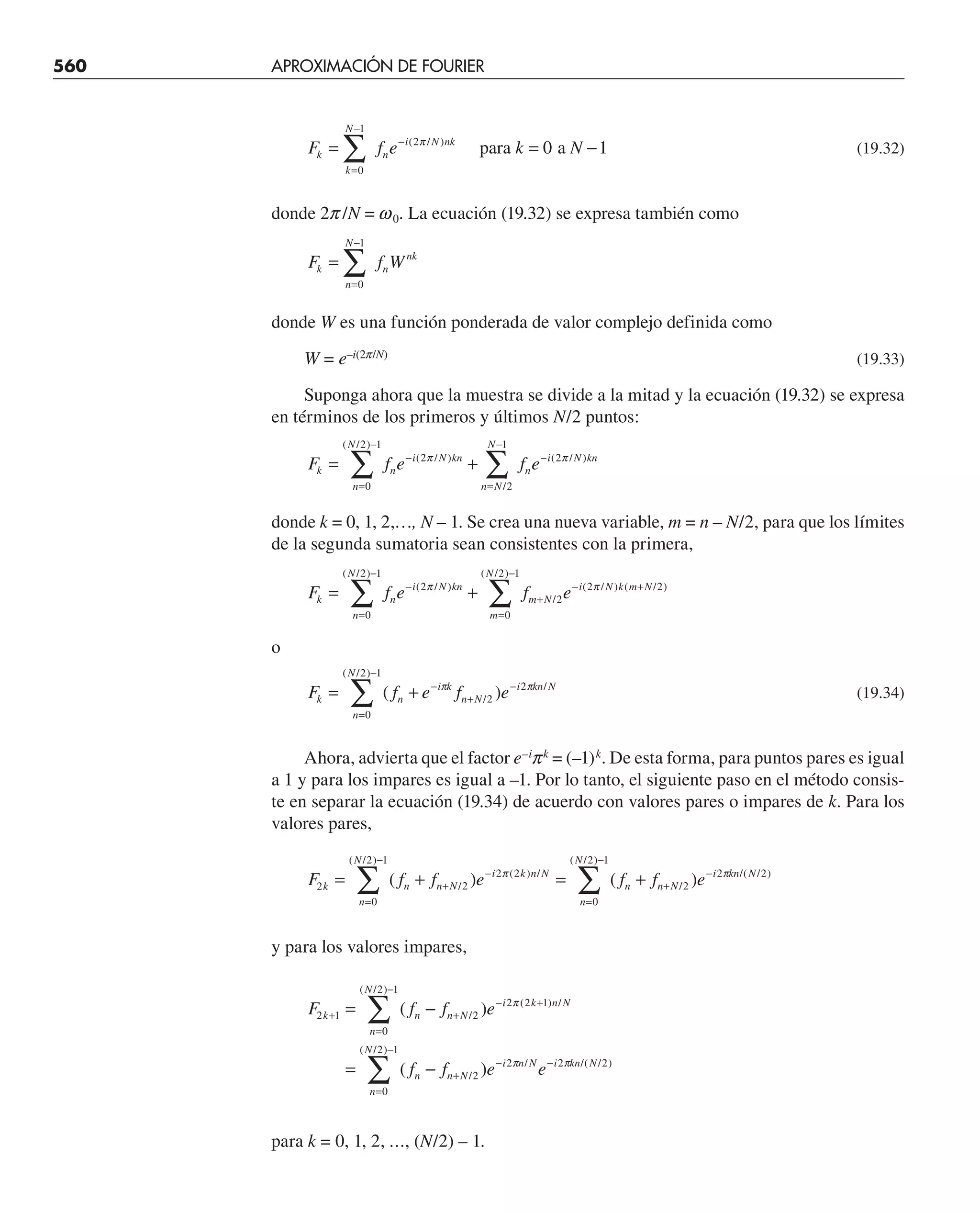 CHAPRA Metodos_numericos_para_ingenieros_5e_140.pdf