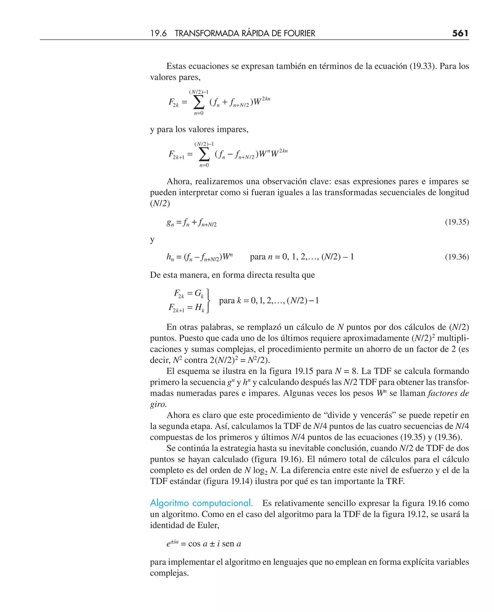 CHAPRA Metodos_numericos_para_ingenieros_5e_140.pdf