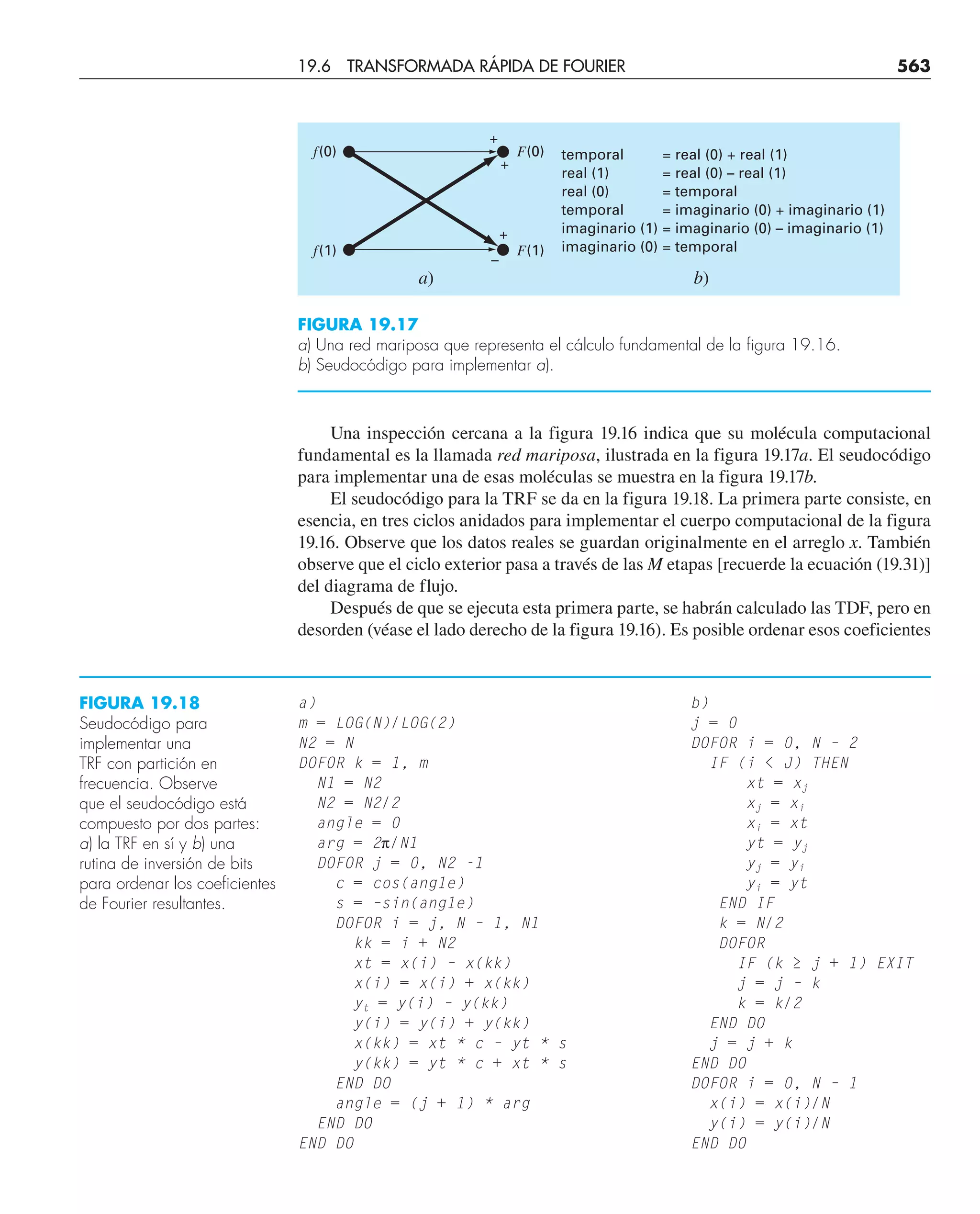 CHAPRA Metodos_numericos_para_ingenieros_5e_140.pdf