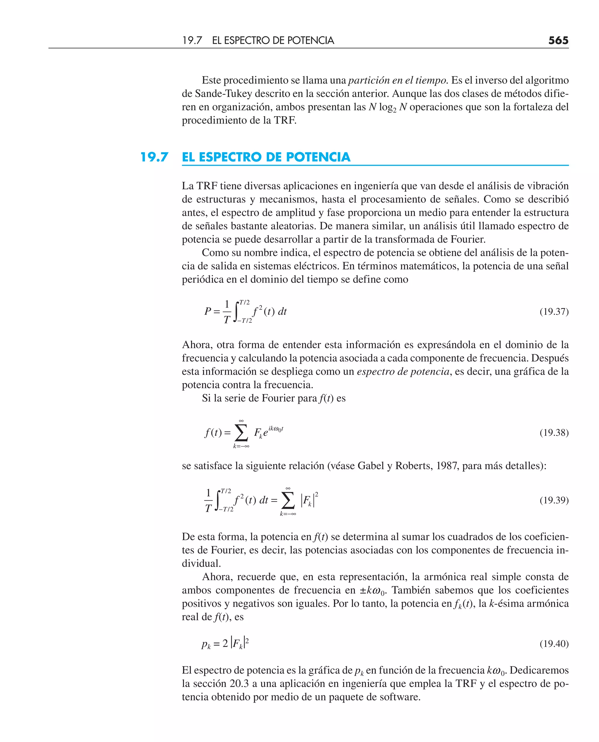 CHAPRA Metodos_numericos_para_ingenieros_5e_140.pdf