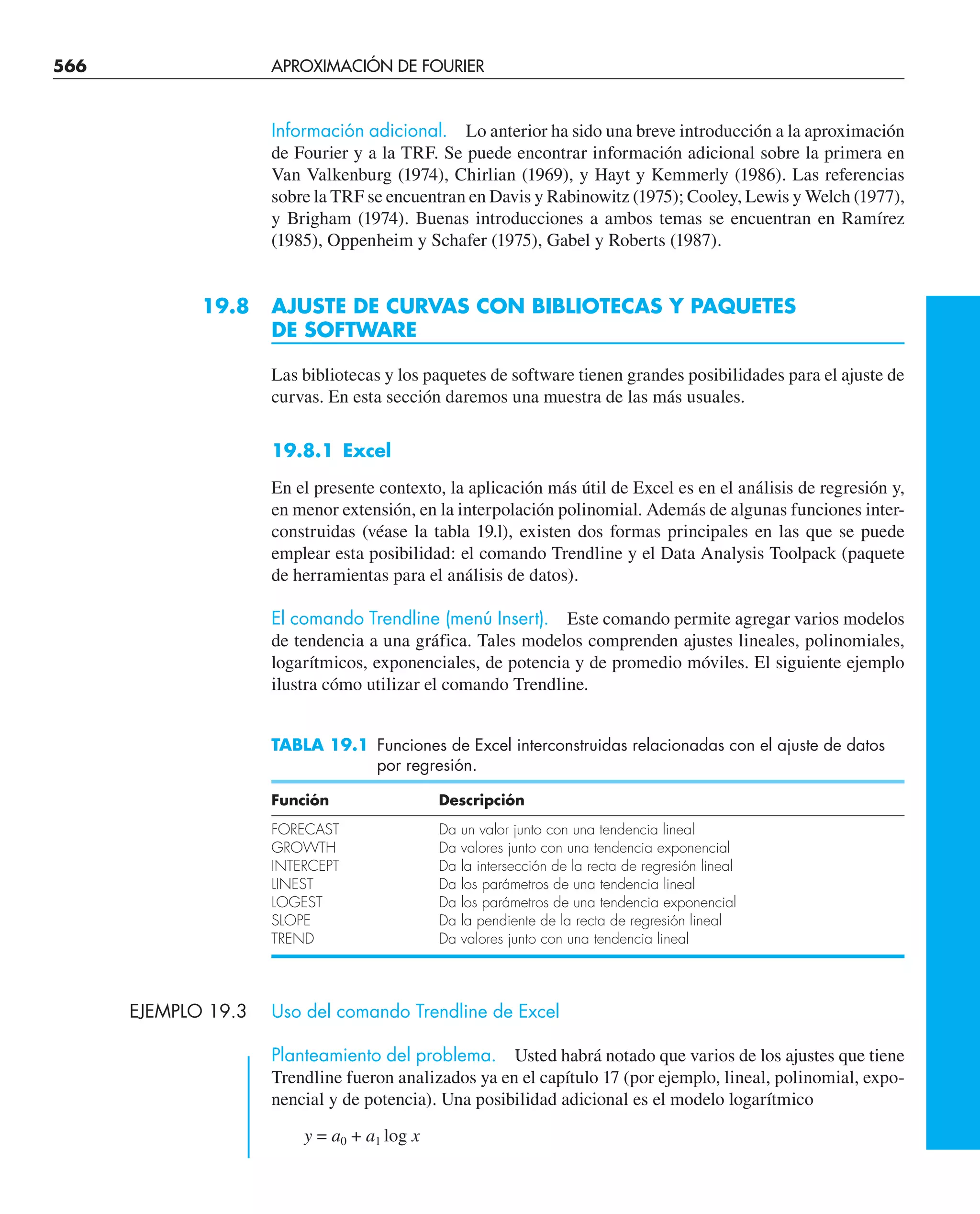CHAPRA Metodos_numericos_para_ingenieros_5e_140.pdf