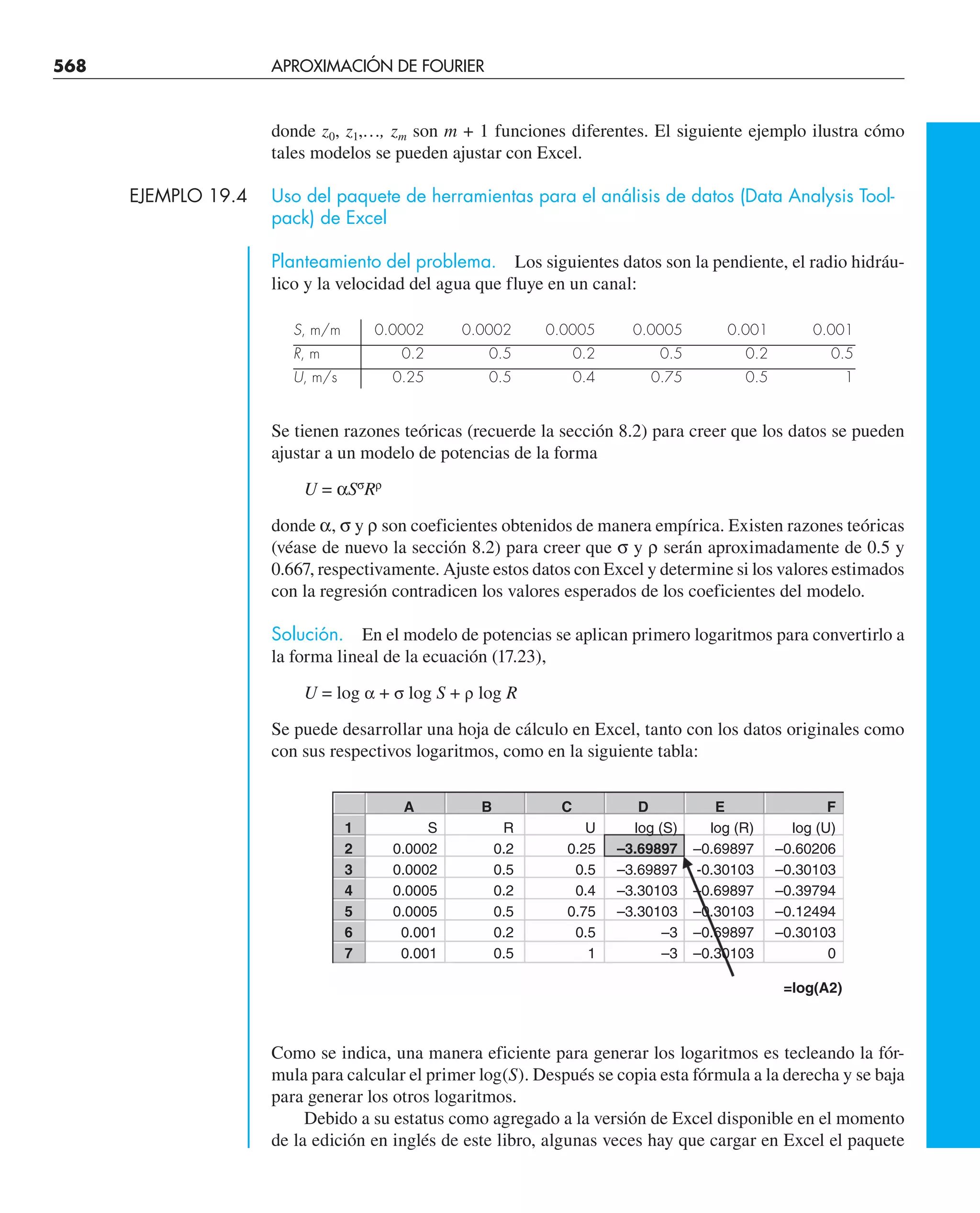 CHAPRA Metodos_numericos_para_ingenieros_5e_140.pdf