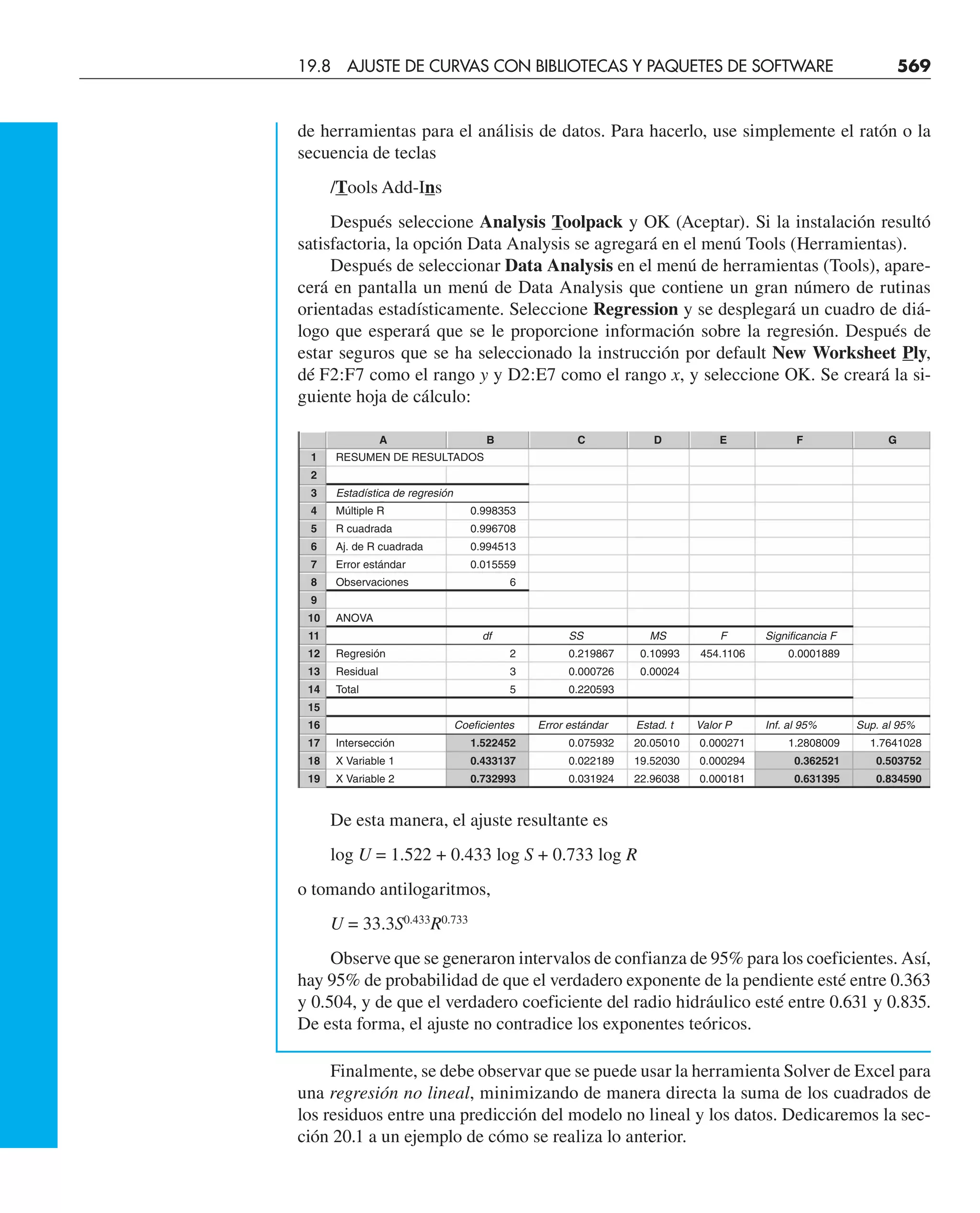 CHAPRA Metodos_numericos_para_ingenieros_5e_140.pdf