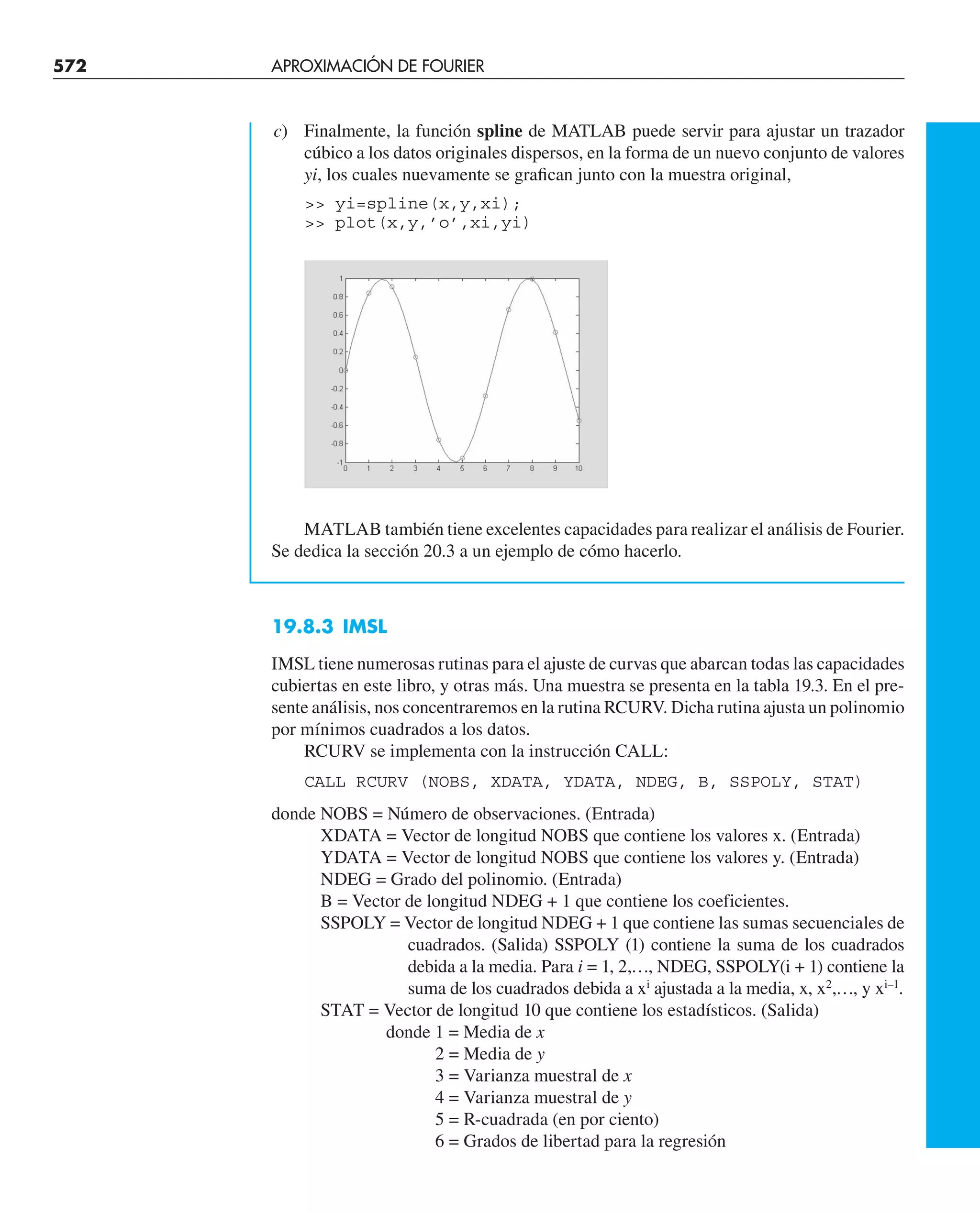 CHAPRA Metodos_numericos_para_ingenieros_5e_140.pdf