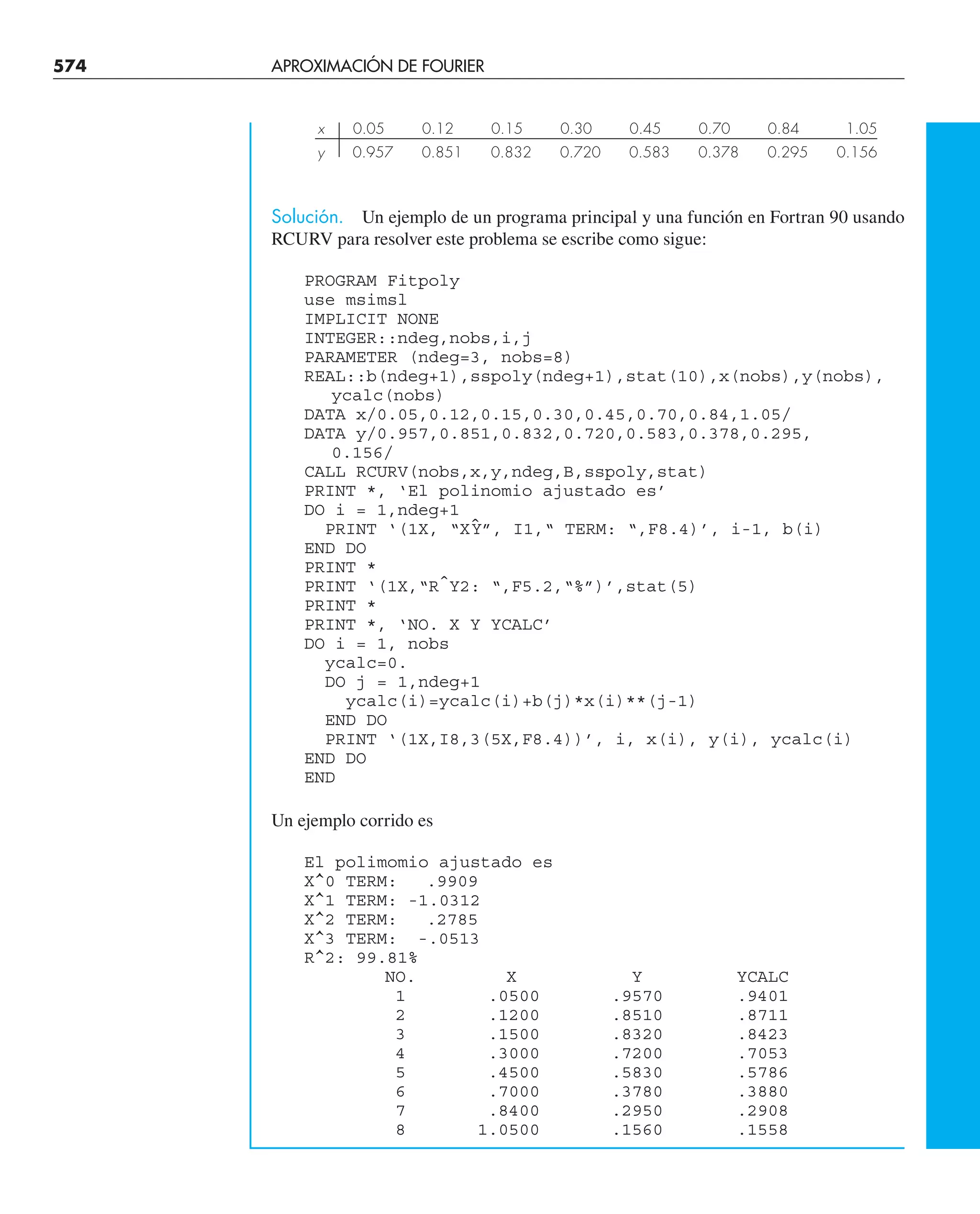 CHAPRA Metodos_numericos_para_ingenieros_5e_140.pdf