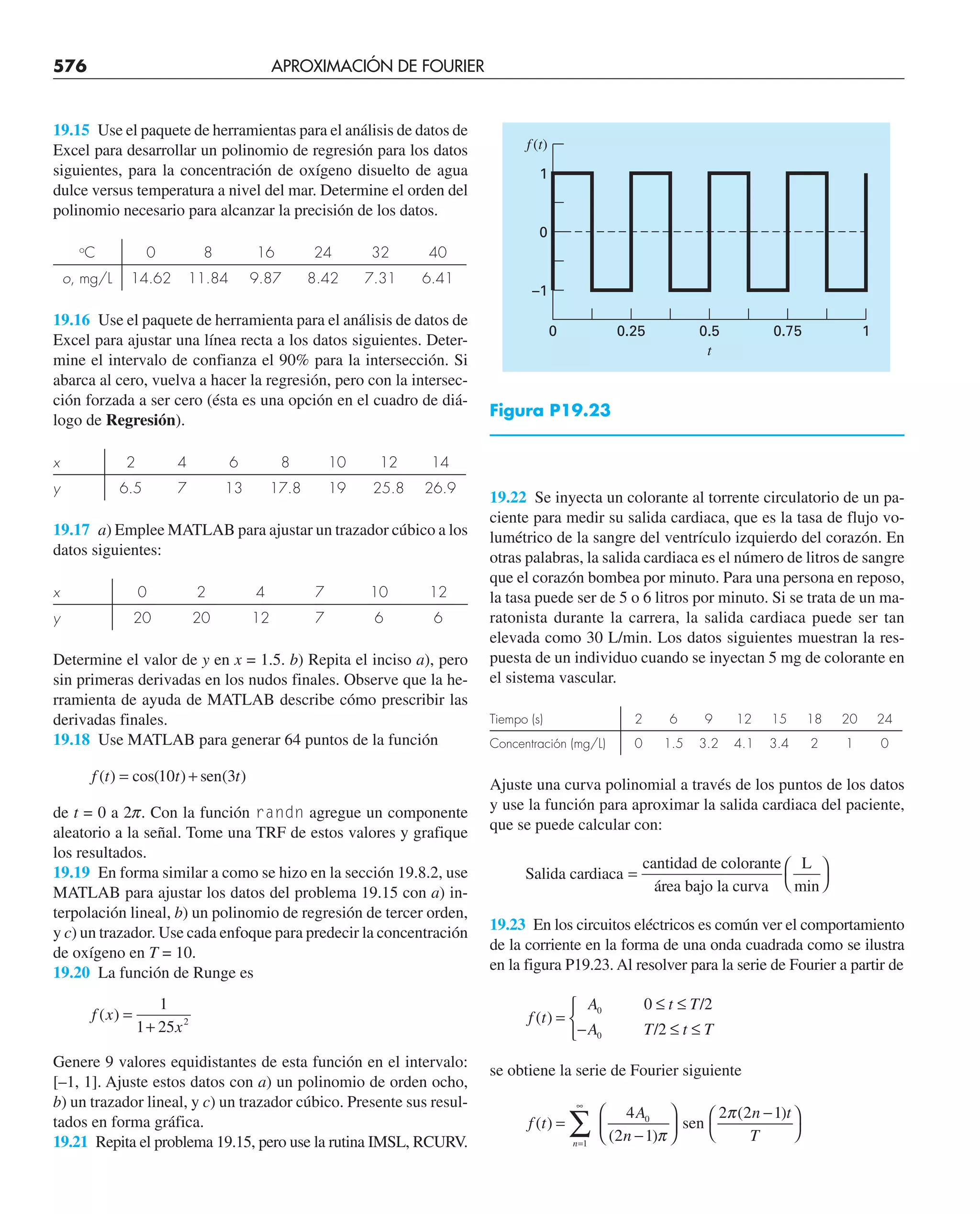 CHAPRA Metodos_numericos_para_ingenieros_5e_140.pdf