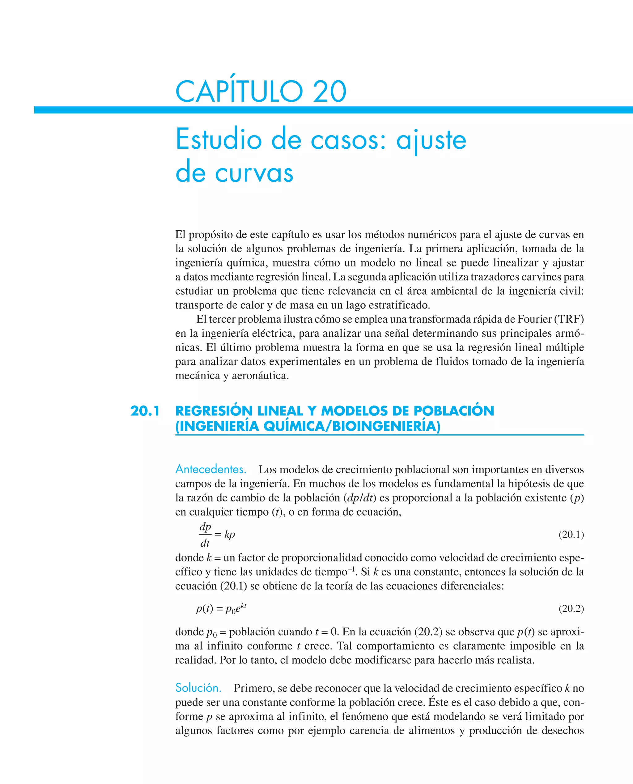 CHAPRA Metodos_numericos_para_ingenieros_5e_140.pdf