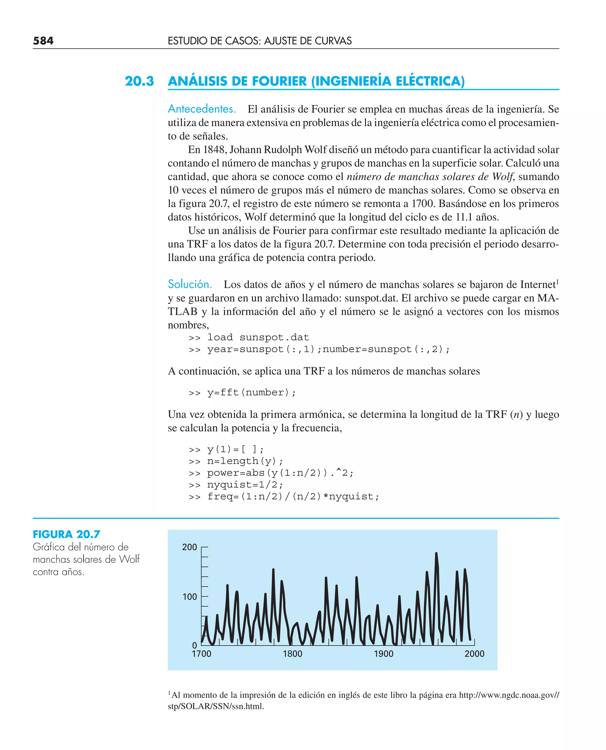 CHAPRA Metodos_numericos_para_ingenieros_5e_140.pdf