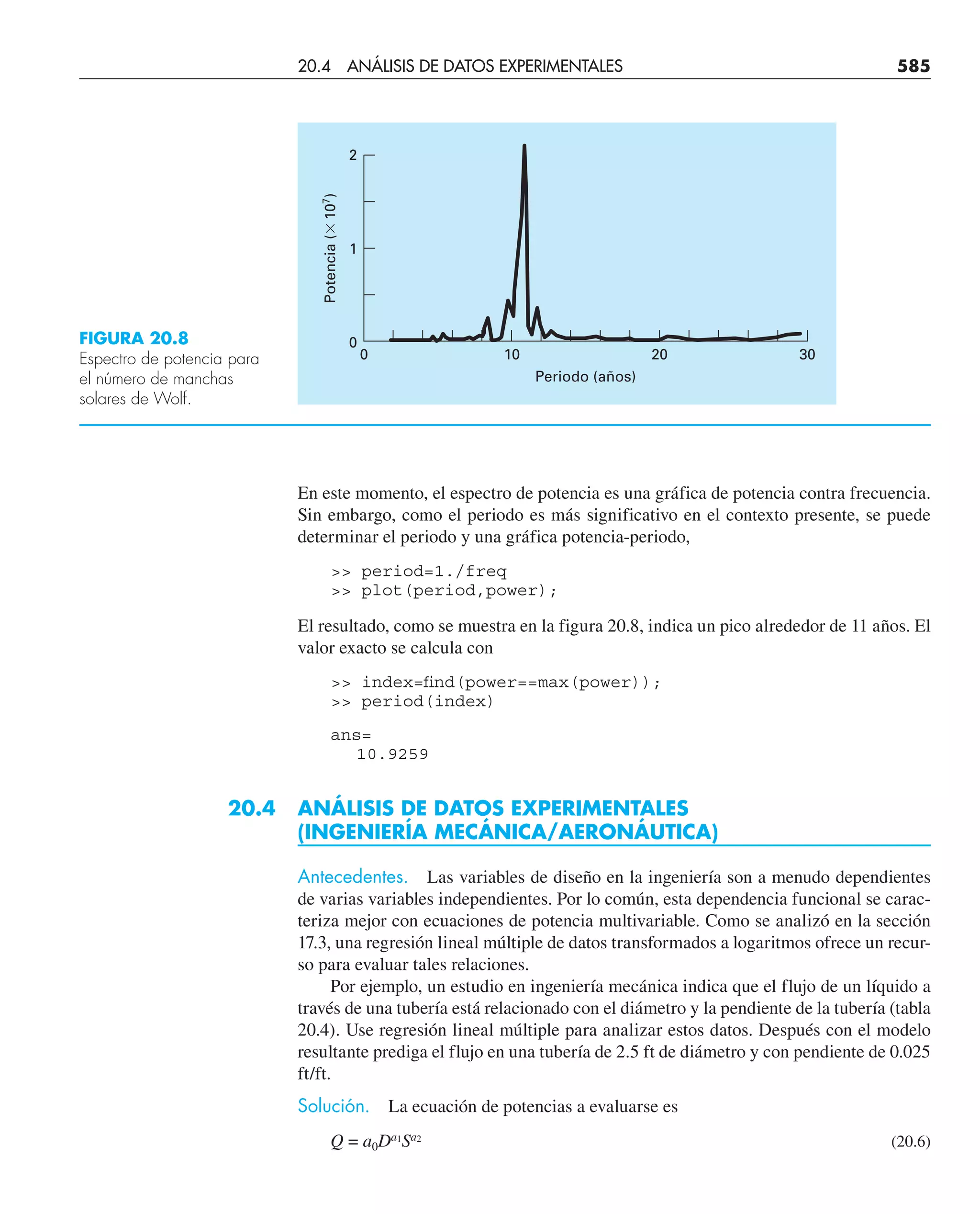 CHAPRA Metodos_numericos_para_ingenieros_5e_140.pdf